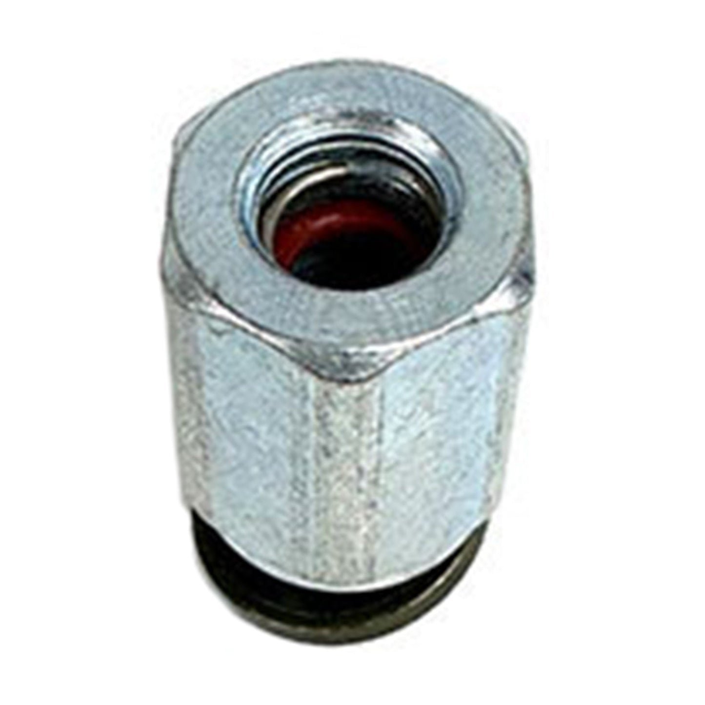 Turbocharger Feed Return Coolant Pipe Tube Connector 25199813 for Vauxhall