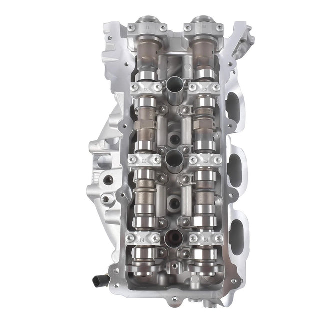 2011-2013 Chrysler 300 3.6L Brand New Left Side Cylinder Head 05184445AI 05184445AO
