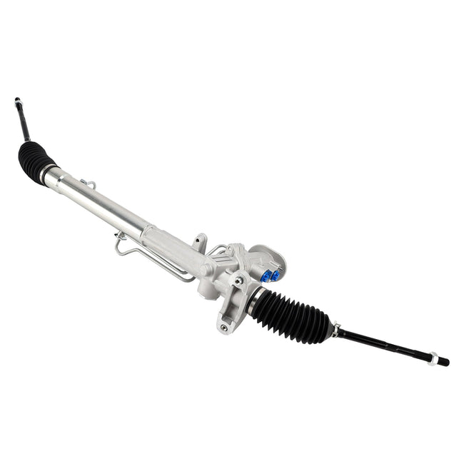 2000/01-2002/05 Seat Toledo II 1M2 1.4L Petrol Power Steering Rack and Pinion 1J1422062D