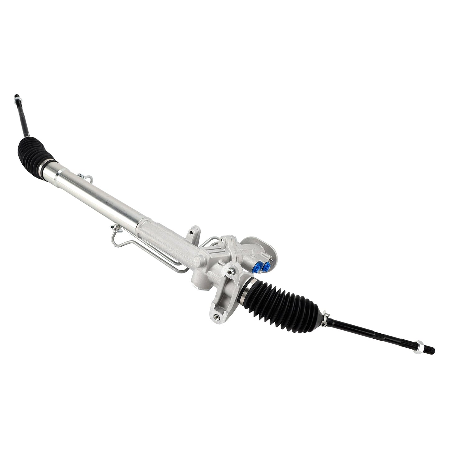 1998/10-2005/05 VW Bora 1J2 1.6L Petrol Diesel Power Steering Rack and Pinion 1J1422062D