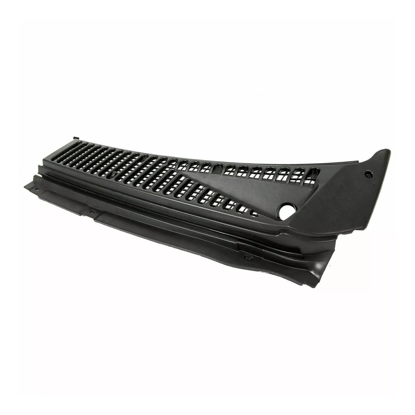 1999-2007 Ford F-250 F-350 F-450 F-550 Super Duty Windshield Wiper Cowl Vent Grille 3C3Z25022A68