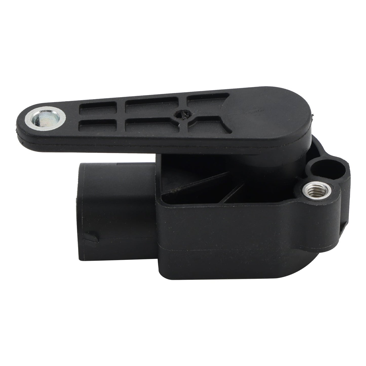 Height Level Sensor 37146763735 For BMW 5 Series E60 E61 X1 X5 X6 E84 E70