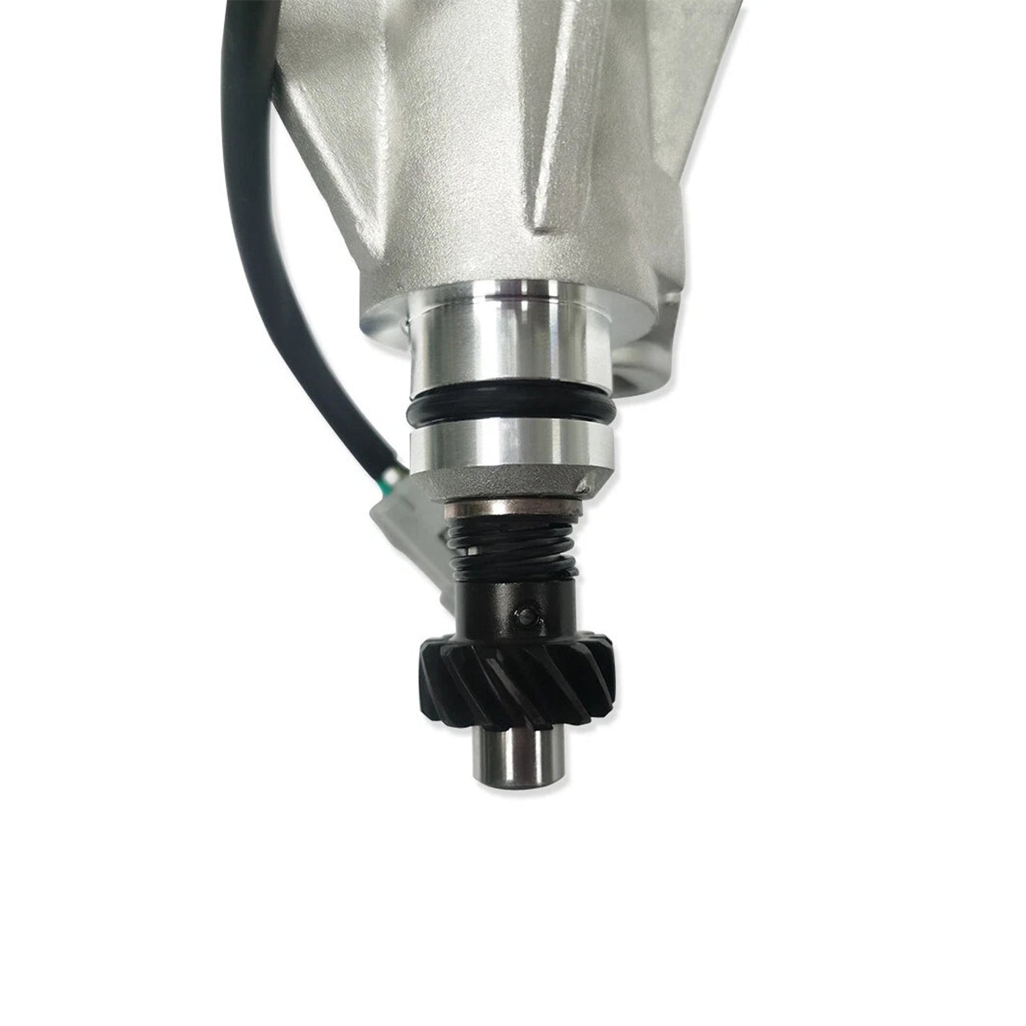 1999-2002 Nissan Quest 3.3L V6 models only Distributor 22100-1W601 22100-1W600