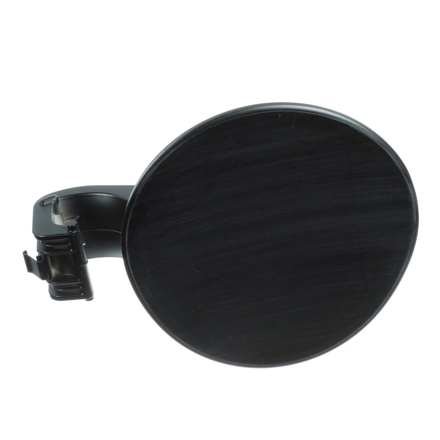 Fuel Filler Gas Door Cap 69510-2P000 for Kia Sorento 2.4L 3.3L 3.5L 2011-2015