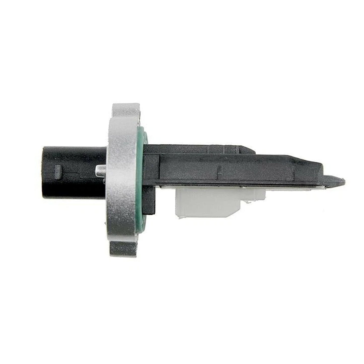 Steering Angle Sensor 3M513F818BB For Ford C-Max (DM2) Focus Mk2 2004-2012