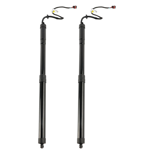 2010-2013 Range Rover Sport L320 2PCS Tailgate Gas Strut Electric LR051443