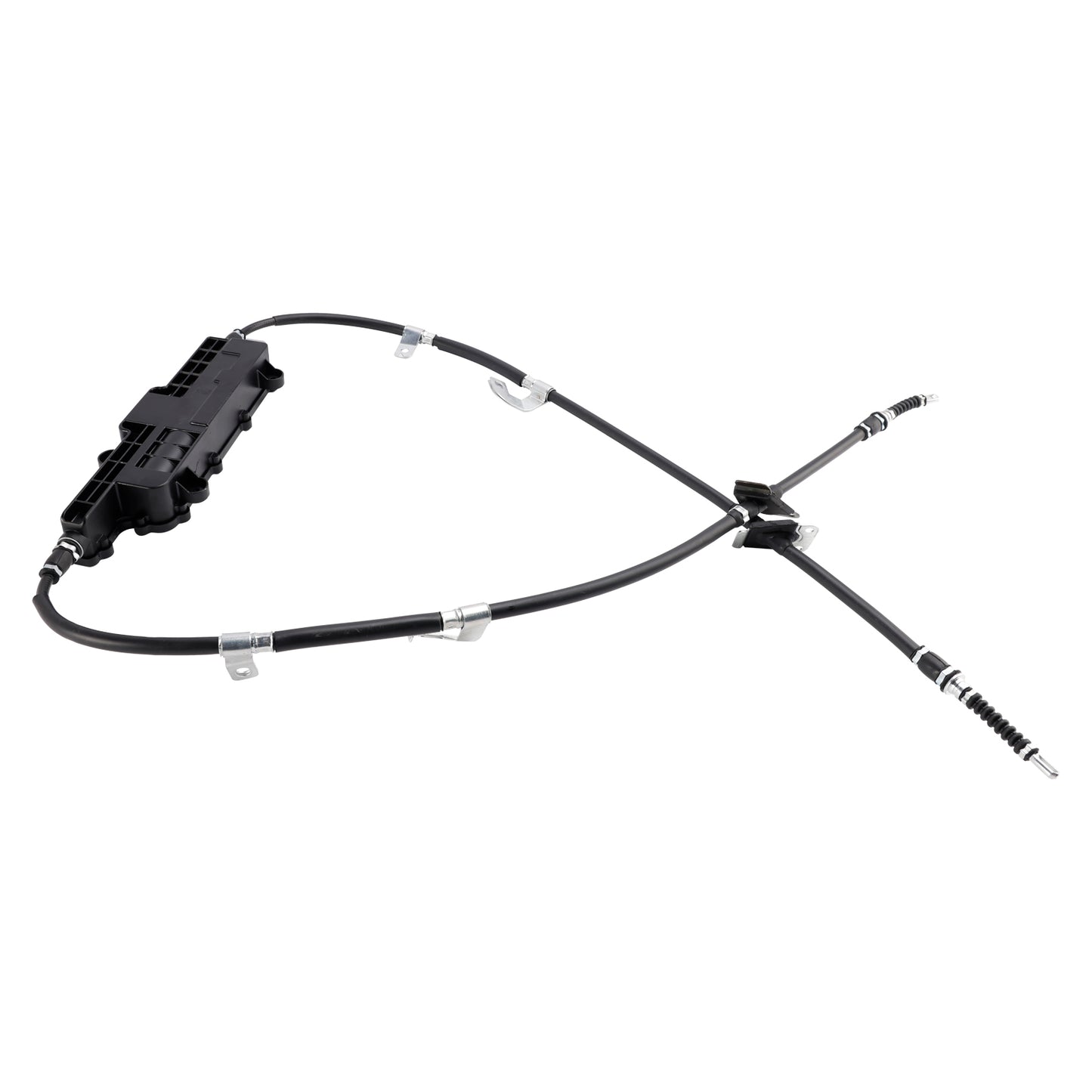 59700C5610 Parking Brake Assy Electronic For Kia Sorento 2015-2018 4WD
