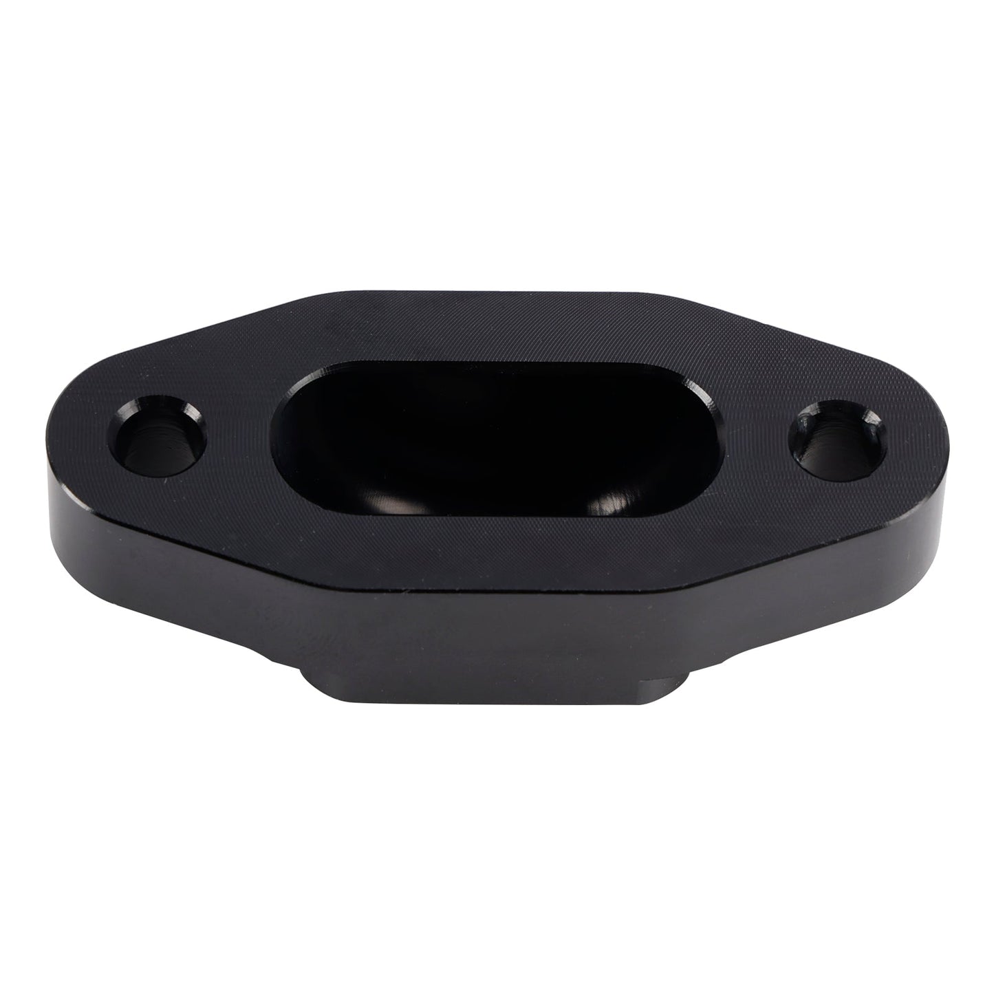 Oil Cooler Bypass Cover (No Sensor Ports) For Gen III & IV LS Engine
