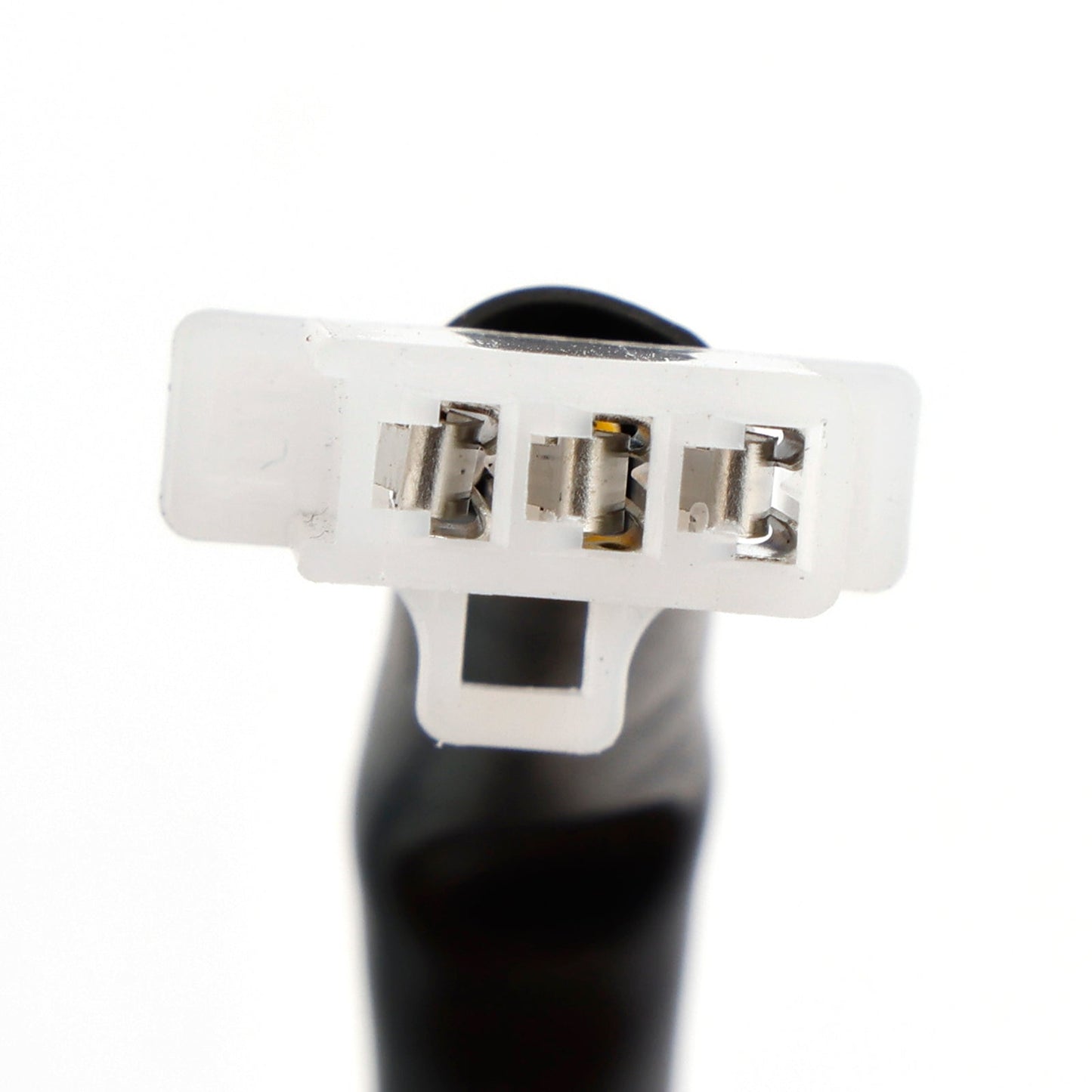 2003-2005 Suzuki DRZ110 STATOR GENERATOR REGULATOR RECTIFIER GASKET K2100-31390