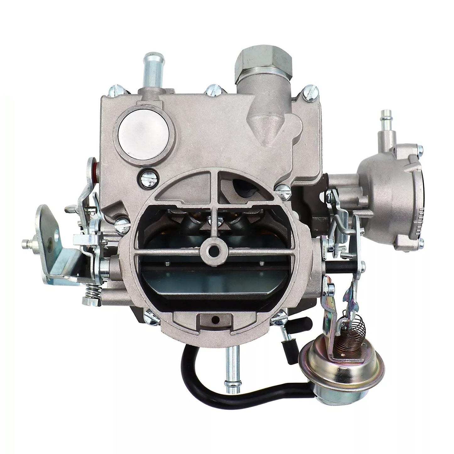 1970-1979 Chevrolet El Camino 2 Barrel Carburetor Carby 17054616 CA-22-3174R