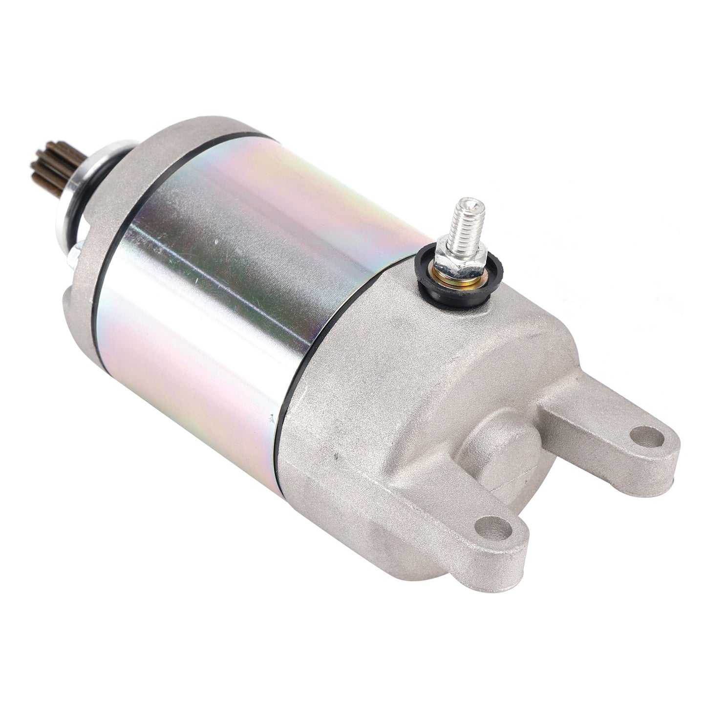 Starter Motor Starting For Kawasaki Modenas Jaguh 175 BN 175 21163-1297