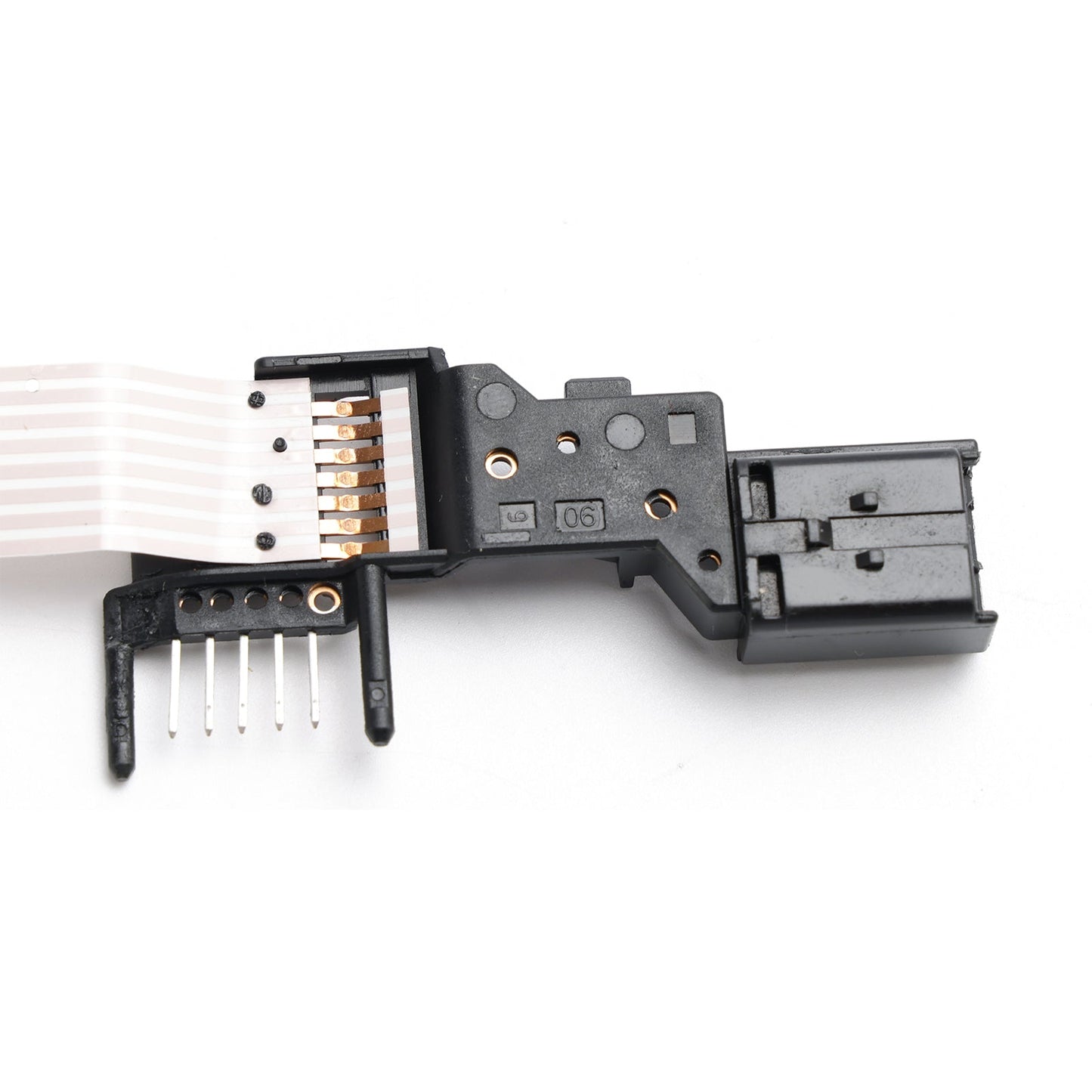 2011-2015 VW Touran Airbag FFC Ribbon Cable 5K0953549