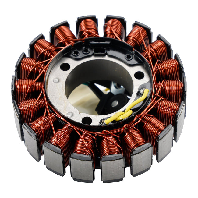 Stator Alternator For Honda CBR 250 R RA MC41 11-13 CB CBR 300 R RA 2015-2022