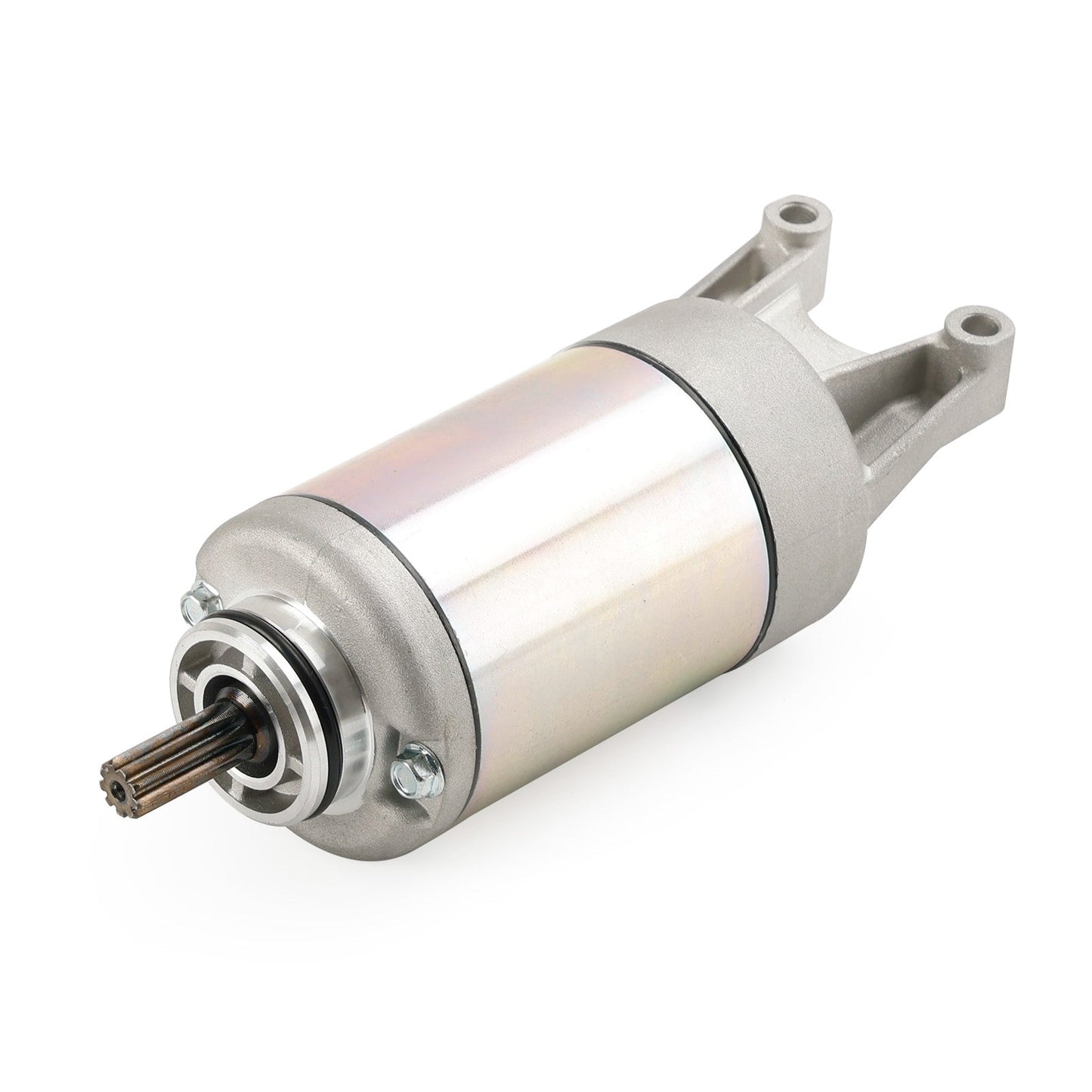 Electric Starter For 1090 / 1190/ 1290 Adv SD 14-21 (60440001000 / 61340001000)