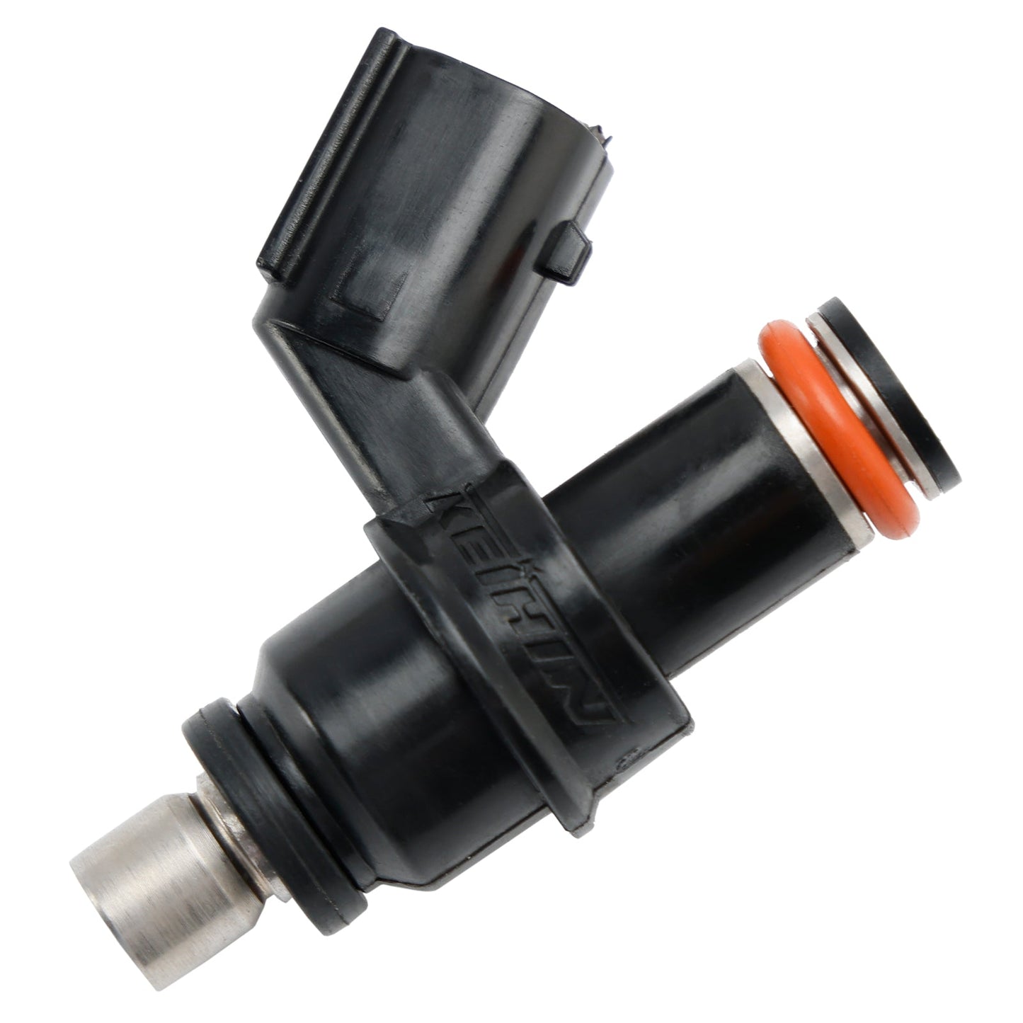 2010-2018 Suzuki RMZ250 RM-Z250 Fuel Injector 15710-49H00 1571049H00