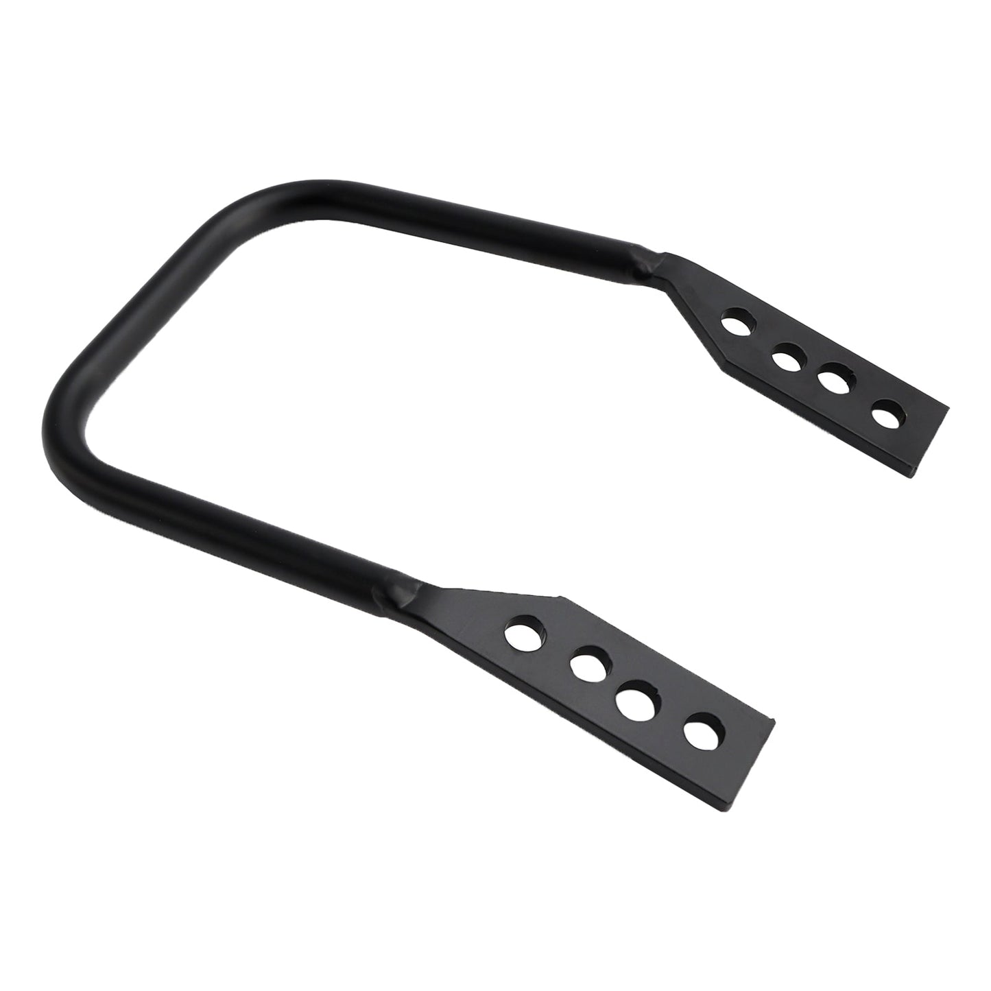 2019-2022 Bmw F750Gs F850Gs Phone Navigation Bracket Gps Extension Bracket