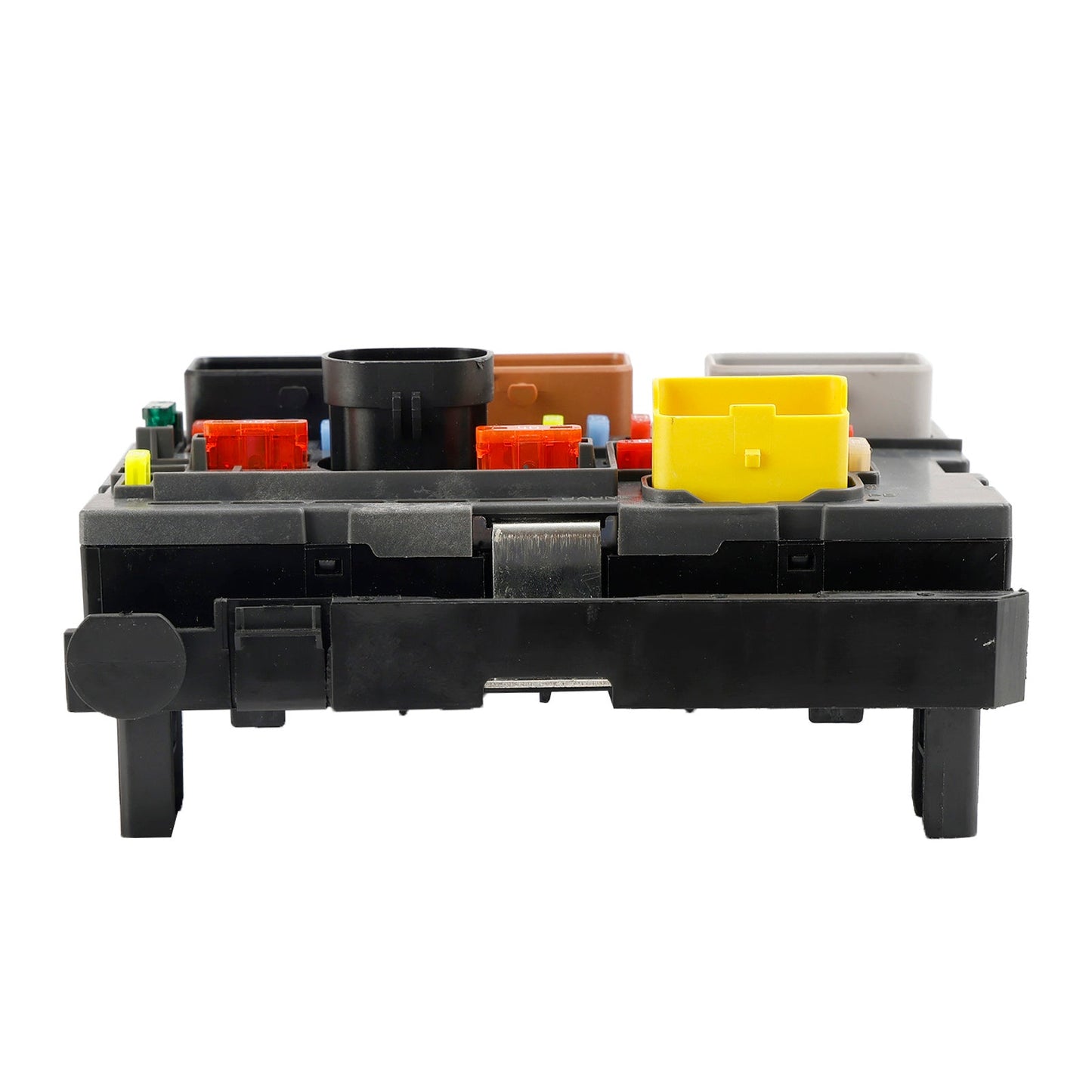 2008-2013 Peugeot 308 Fuse Box 9675878780 BSM-R06