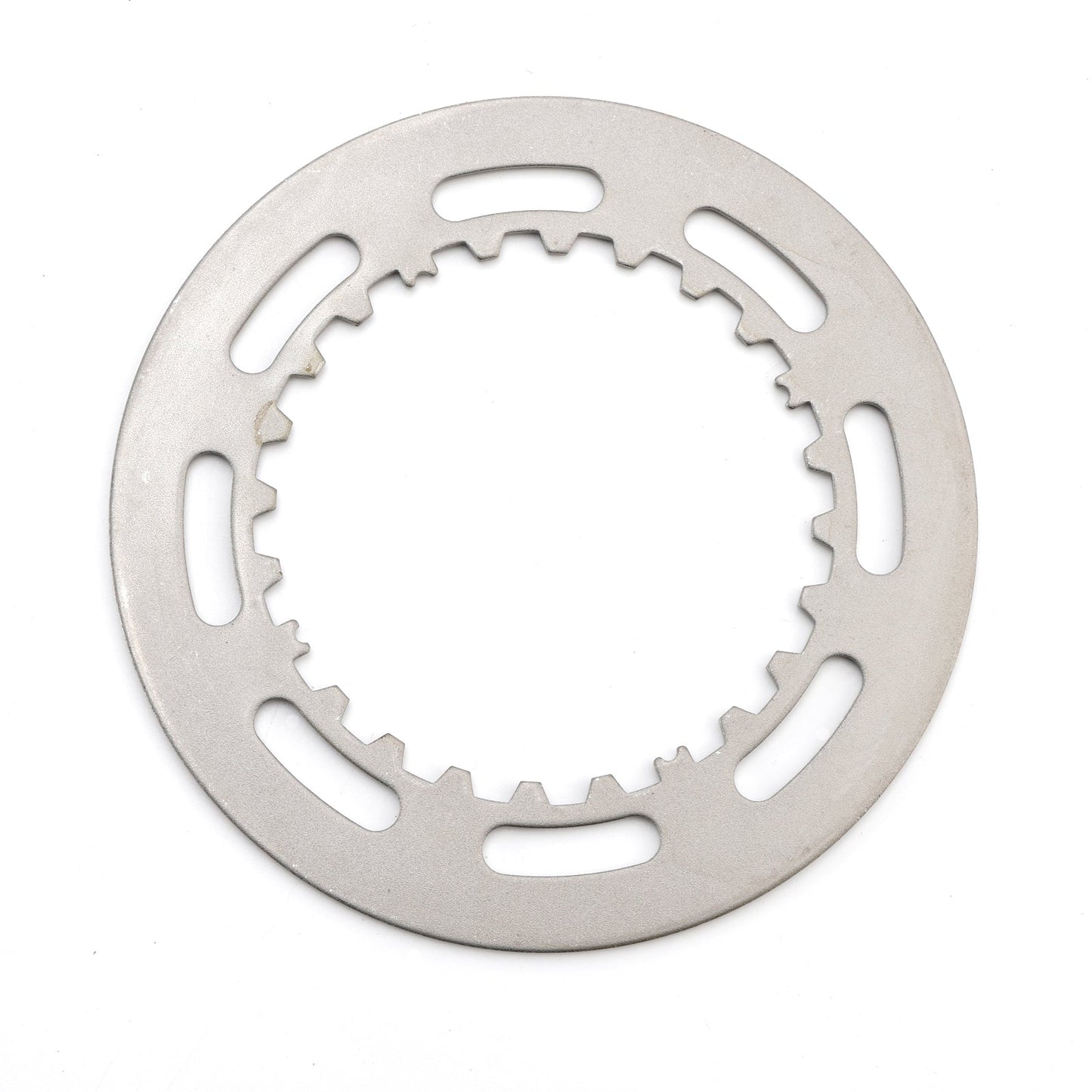 Clutch Kit & Friction Plates for Suzuki AN650 Burgman 03-16 AN650Z Burgman 13-18
