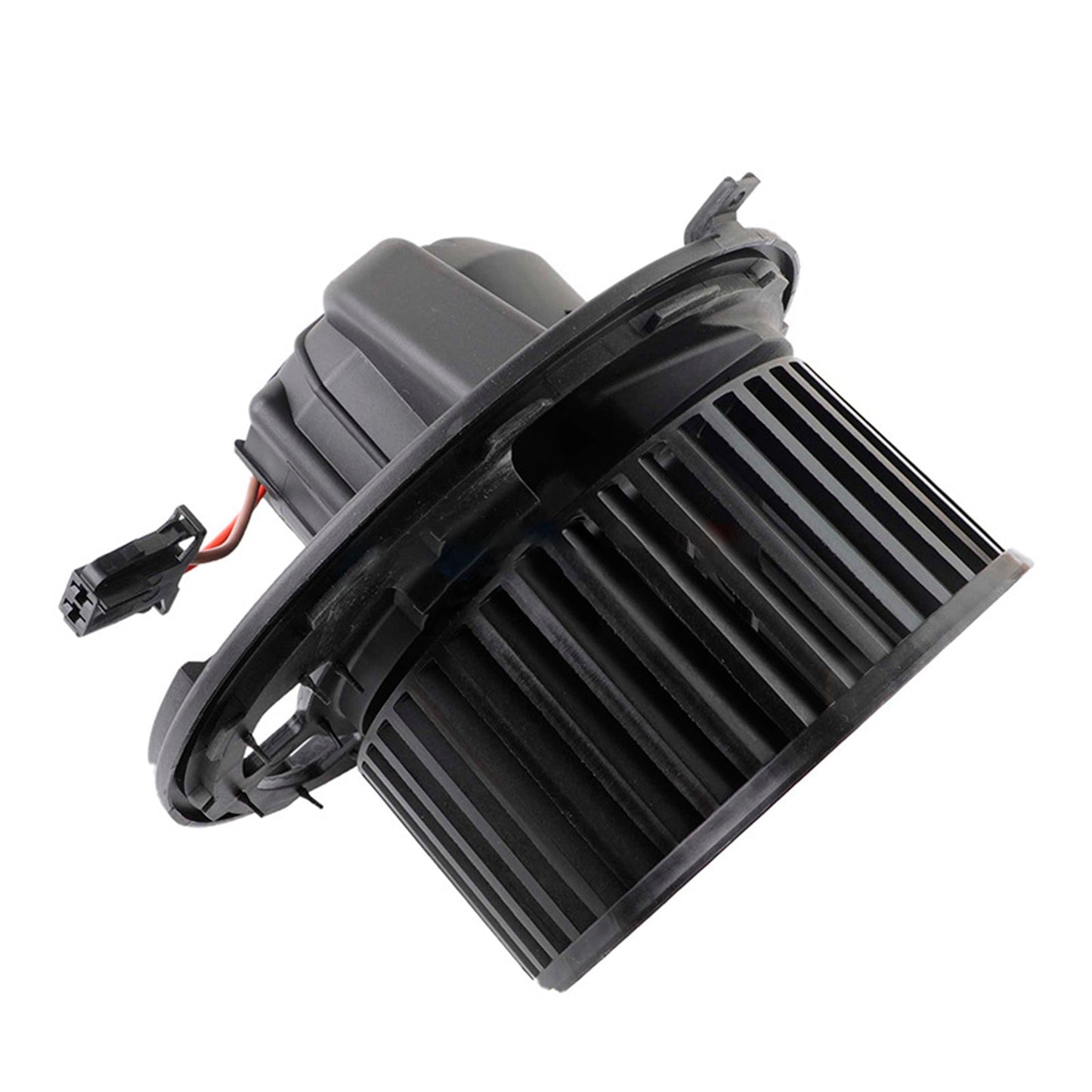 2009-2013 For BMW 328i xDrive HVAC Blower Motor Fan Front 64119144200