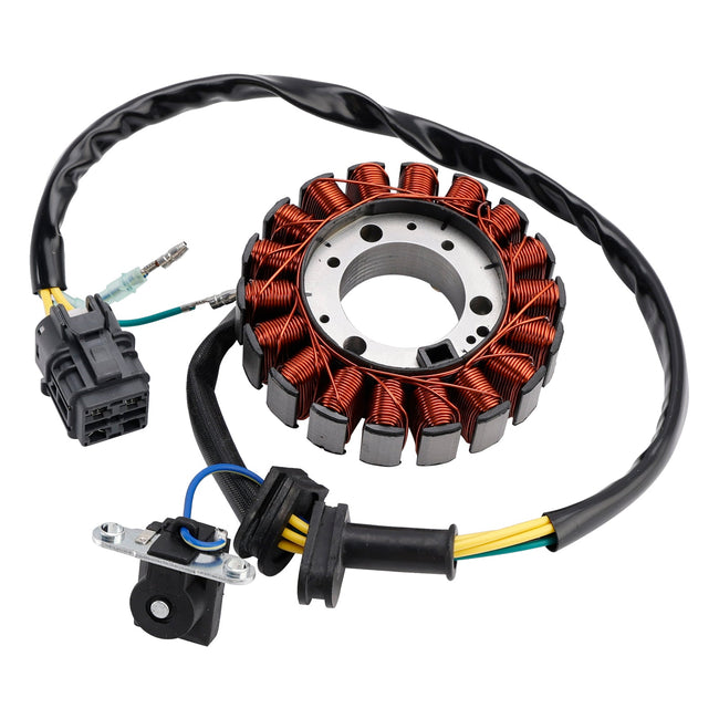 Beeline ATV Bestia 300 onroad Stator Generator 31120-169-001