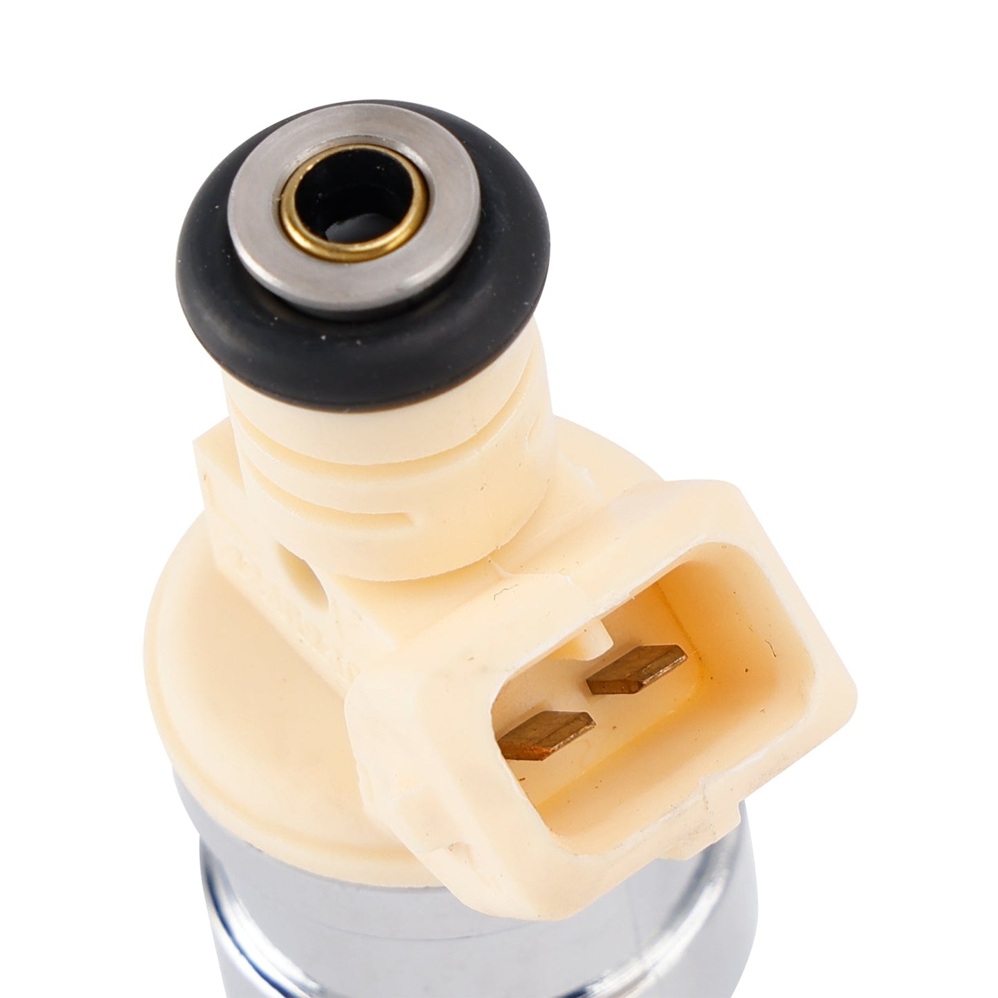 1Pcs Fuel Injector For Hyundai Elantra Tiburon 1.8L 1996-1998 35310-23010