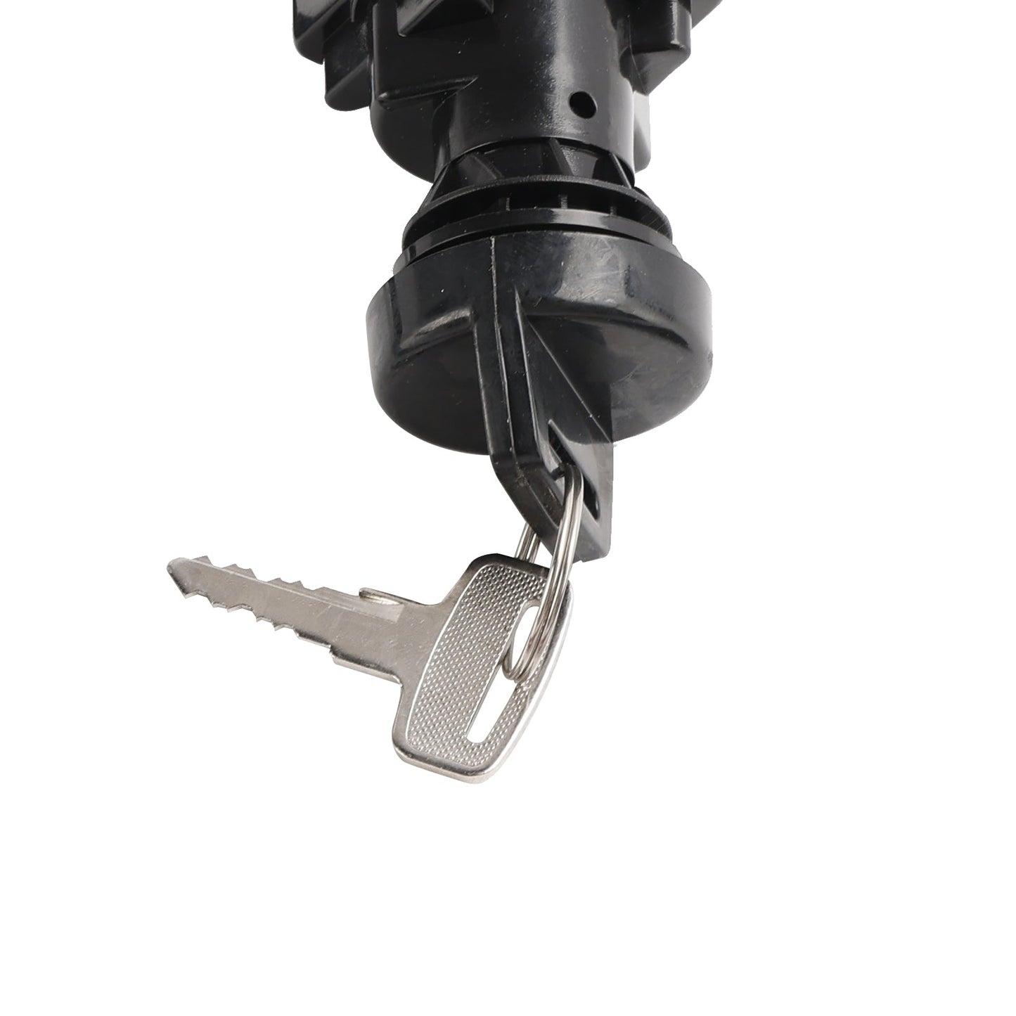 Ignition Key Switch For Arctic Cat 700 4X4 SE / Diesel / Auto 2006 2007 0430-036