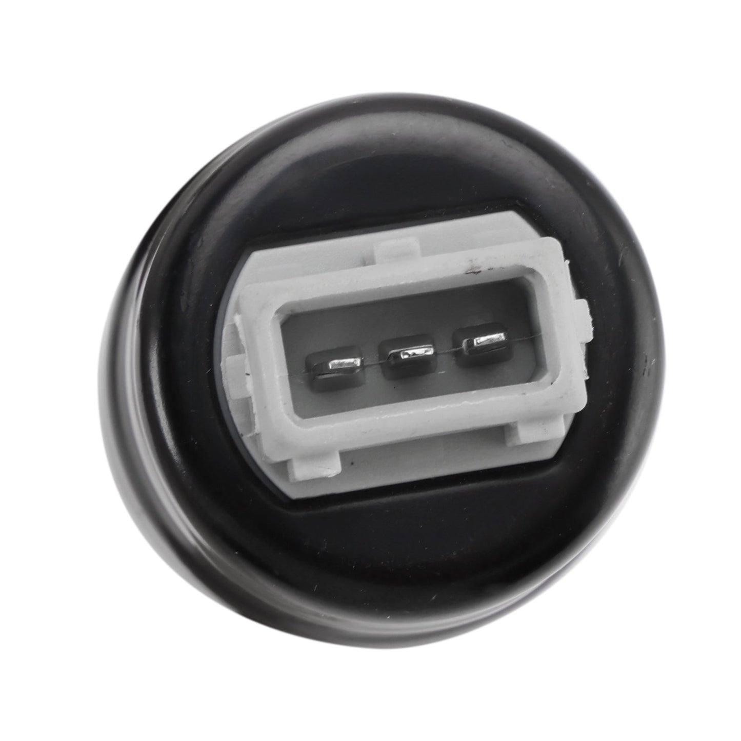 Idle Regulator Idle Actuator 13411286065 For BMW E30 E28 E34 E24 E23 E32