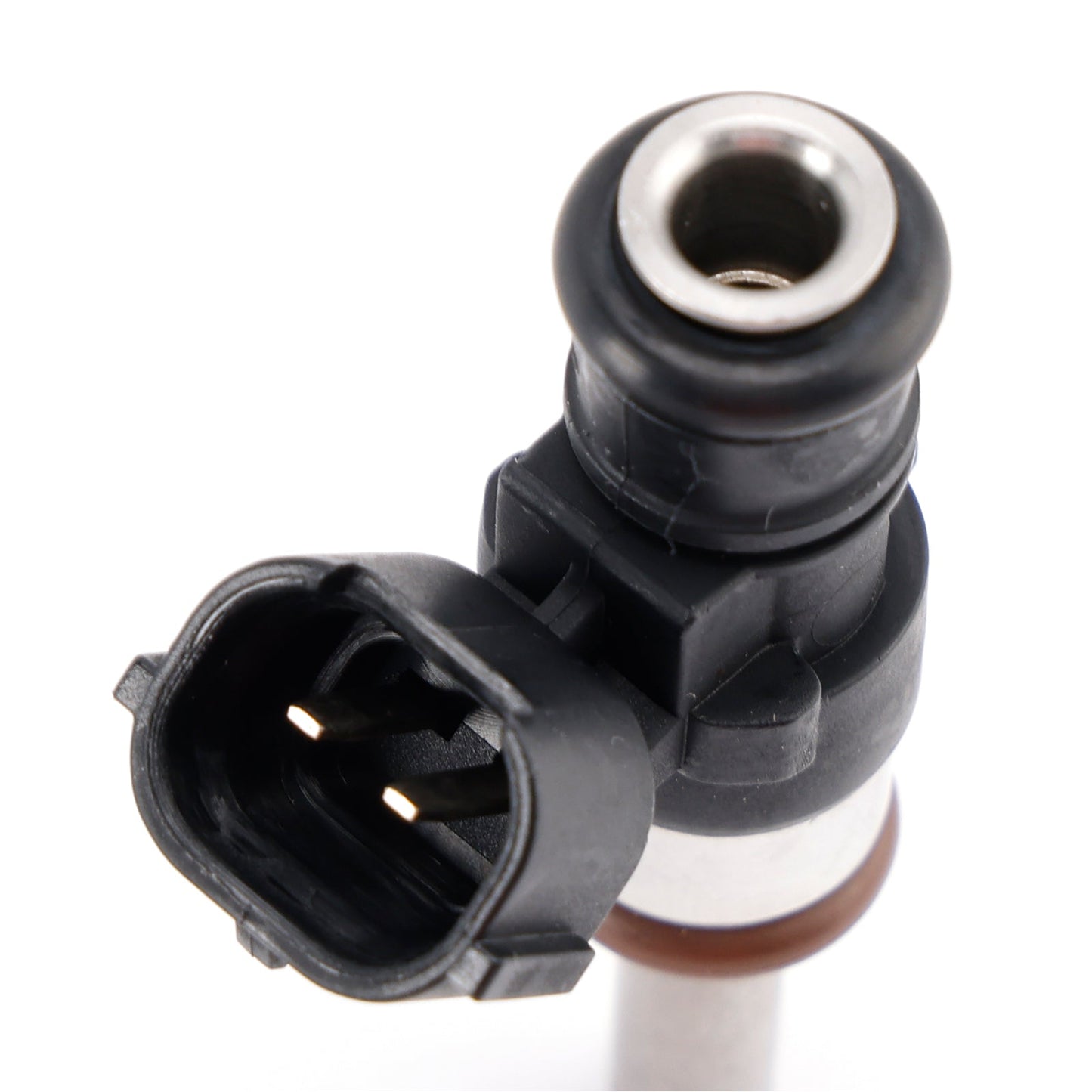 1Pcs Fuel Injector For VW Golf Audi A3 A4 Q3 Q5 Tiguan Octavia 0280158448