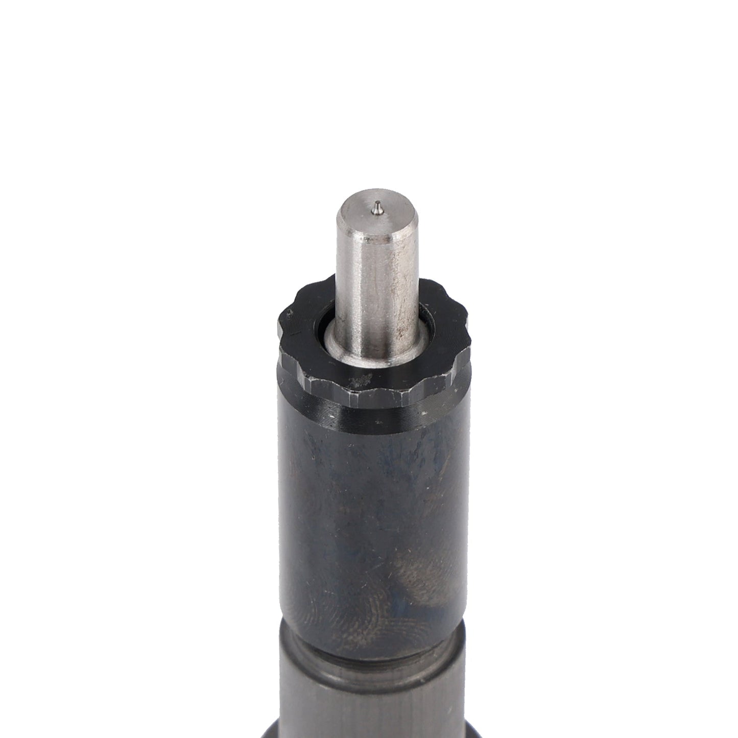 1Pcs Fuel Injector For Ford Non Powerstroke Diesel 83-94 IDI 6.9L 7.3L 6760301