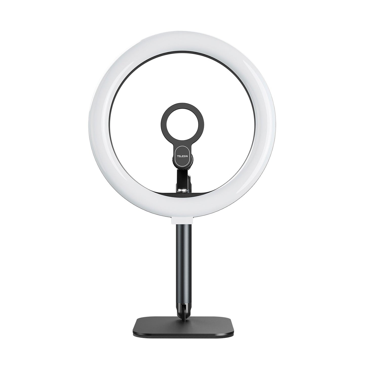 Mobile Video Live Broadcast Bracket Ring Fill Light Beauty Desktop Fill Light