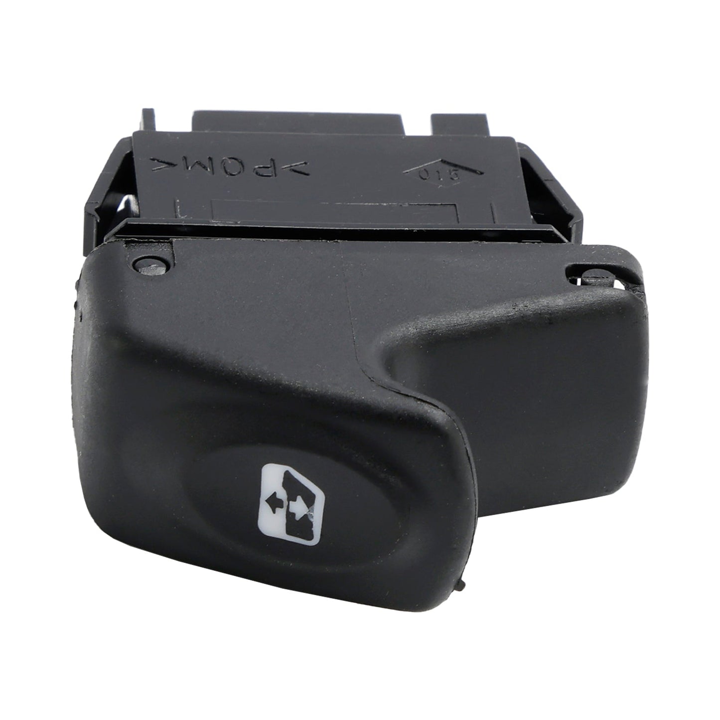 1999-2003 Renault Scenic I MKI MPV Electric Window Control Switch Button 7700838099 7700838097