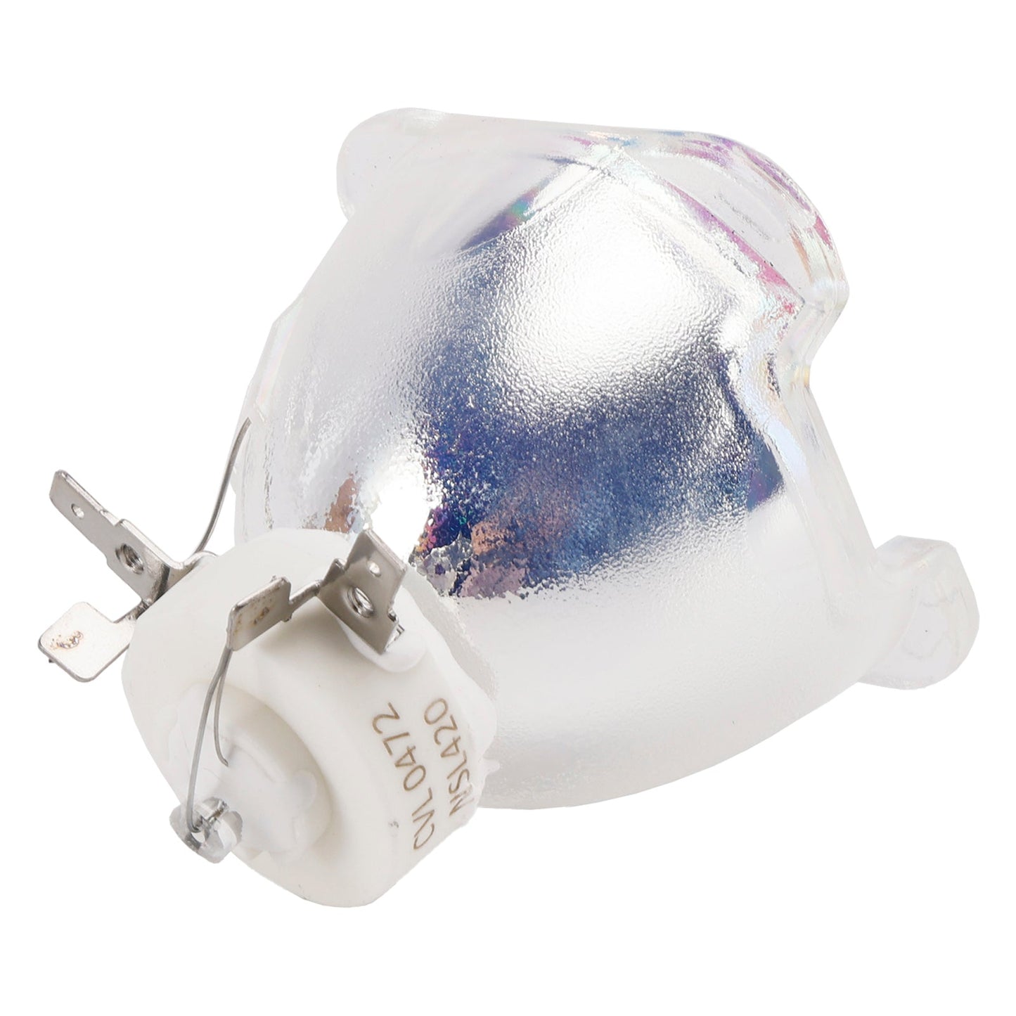 420W USHIO Lamp Sharpy Bulb Beam Moving Head Replacement Bulb Stage Show Square