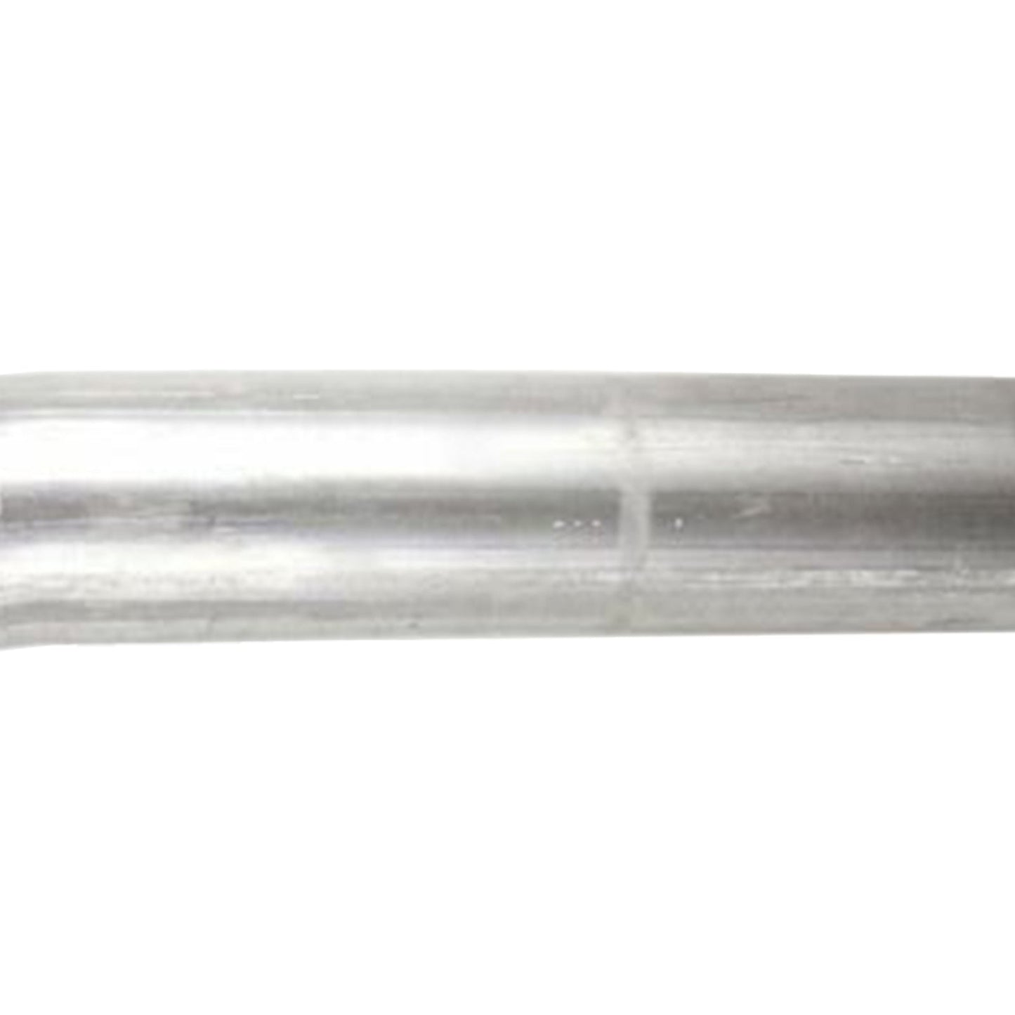 2003-2007 Ford F250 Super Duty Exhaust Cat Pipe