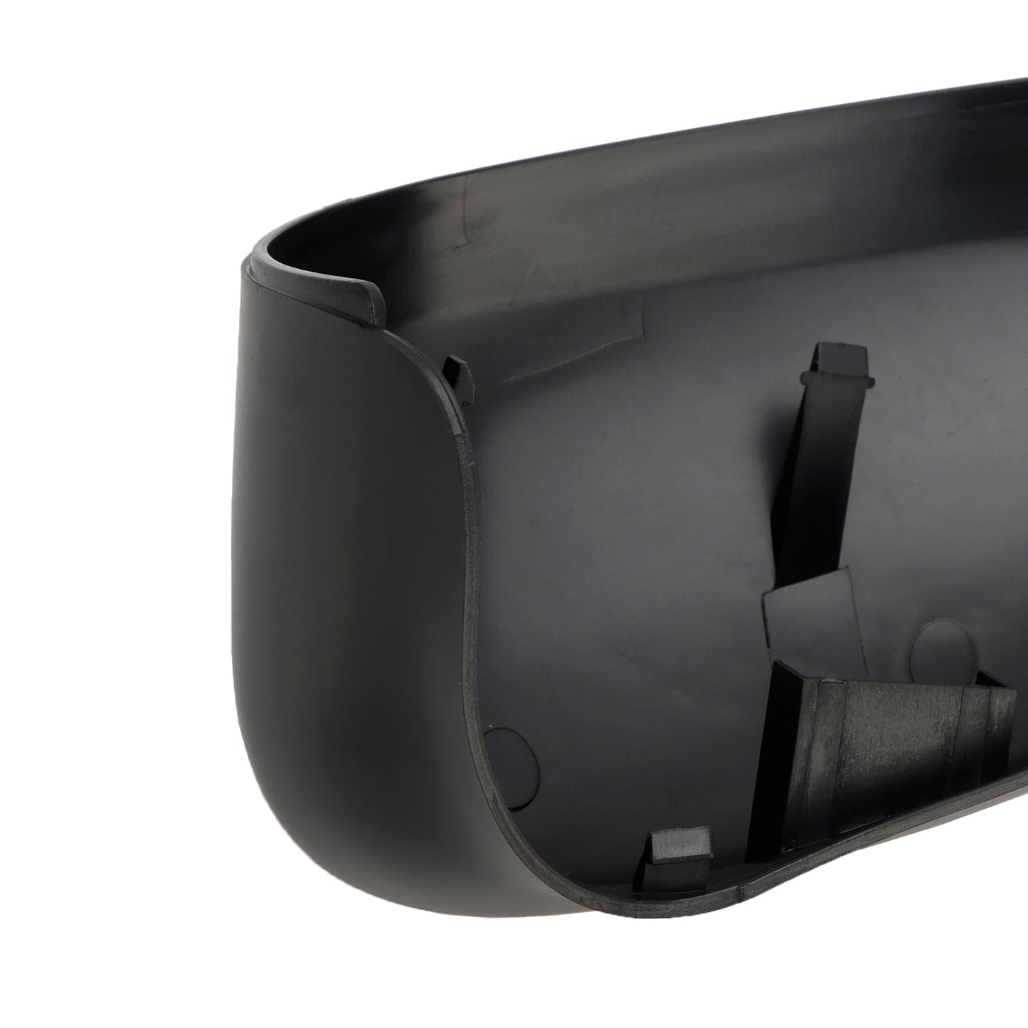 Right Side Mirror Cover Cap for Fiat 500 07-24 Grande Punto 05-18 735452186