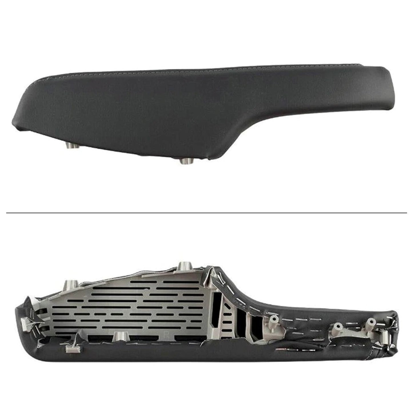 2011-2023 Chrysler 300 Dodge Charger Front Door Panel Armrest Left & Right