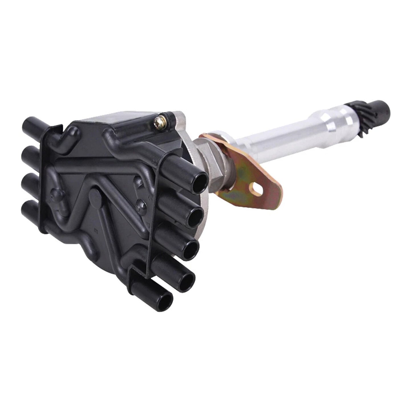 1996-2000 GMC Yukon V8 5.7L Upgrade Distributor Ignition Distributor 12570425