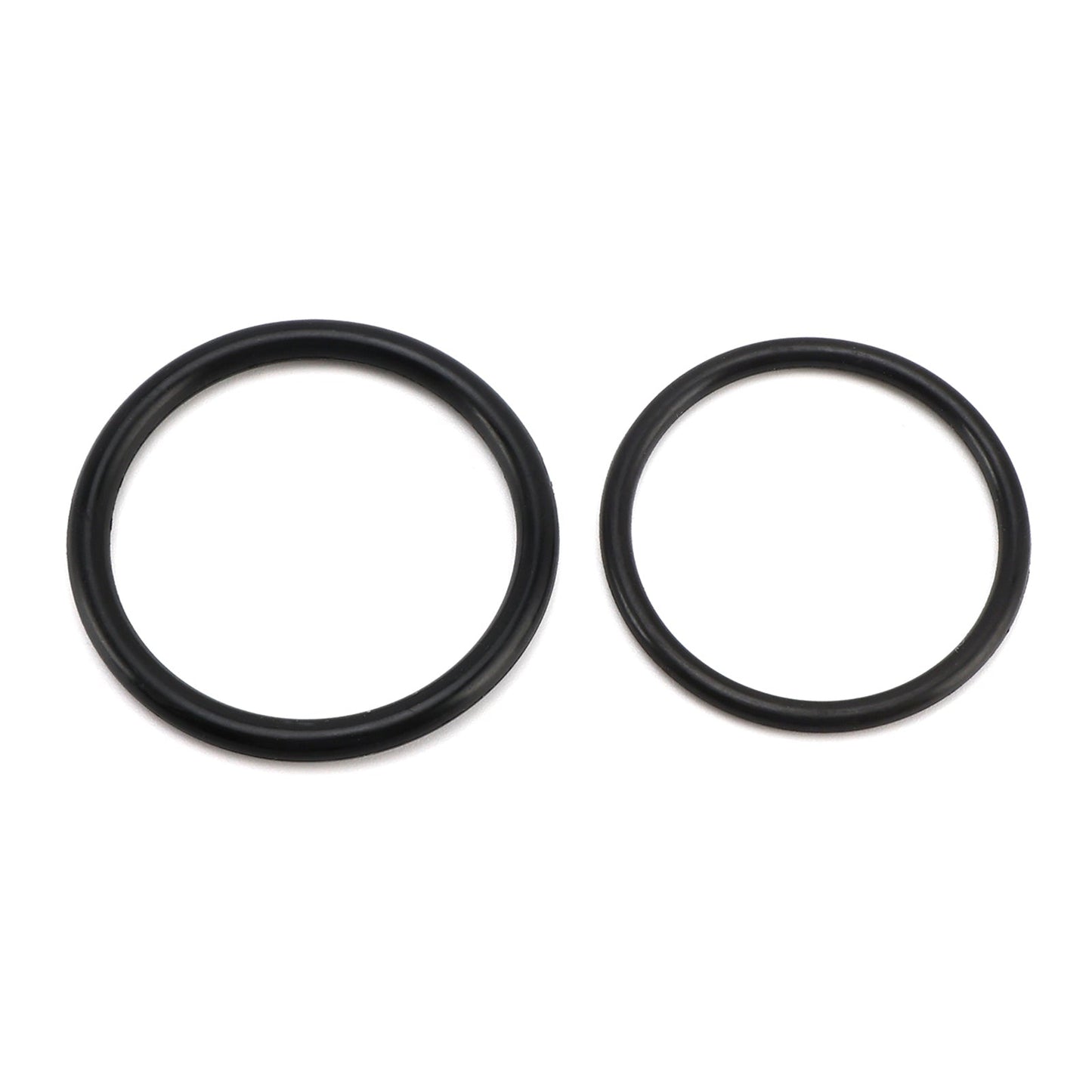 Volvo D11 D13 D16 Crankcase Breather O-Ring Gaskets Engine 21976104