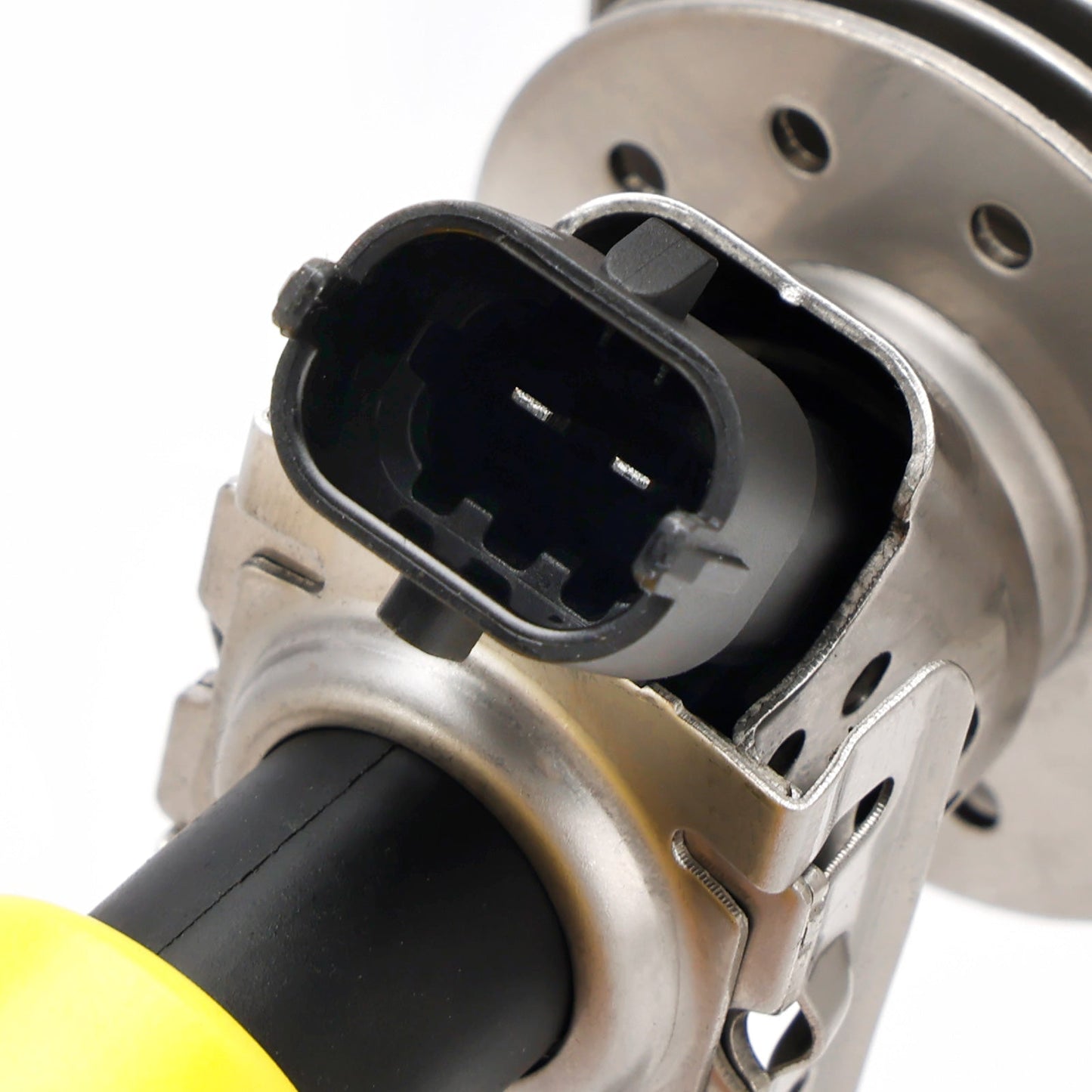 2012-2013 For Mercedes-Benz S350 Diesel Emissions Fluid (DEF) Injector Module A1644900513