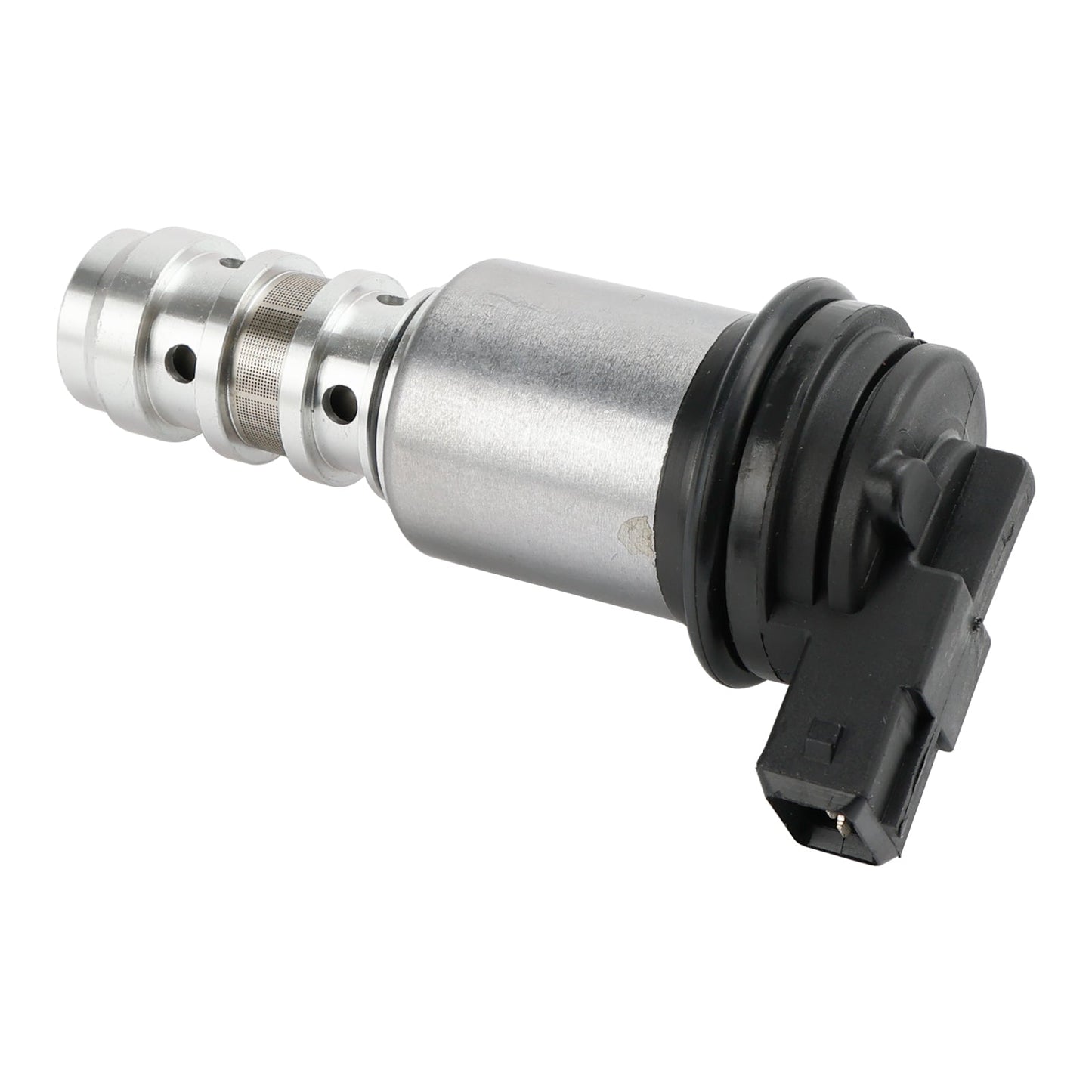 Variable Valve Timing Solenoid for BMW 545i 550 645 650 745i 750i 11360149817