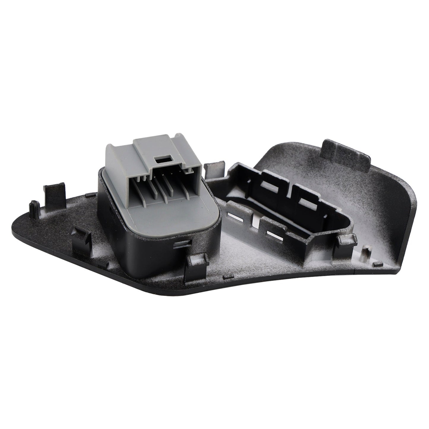 Power Mirror Folding Switch LHD for VW Golf Mk7 2012-2019 5G0959565AG