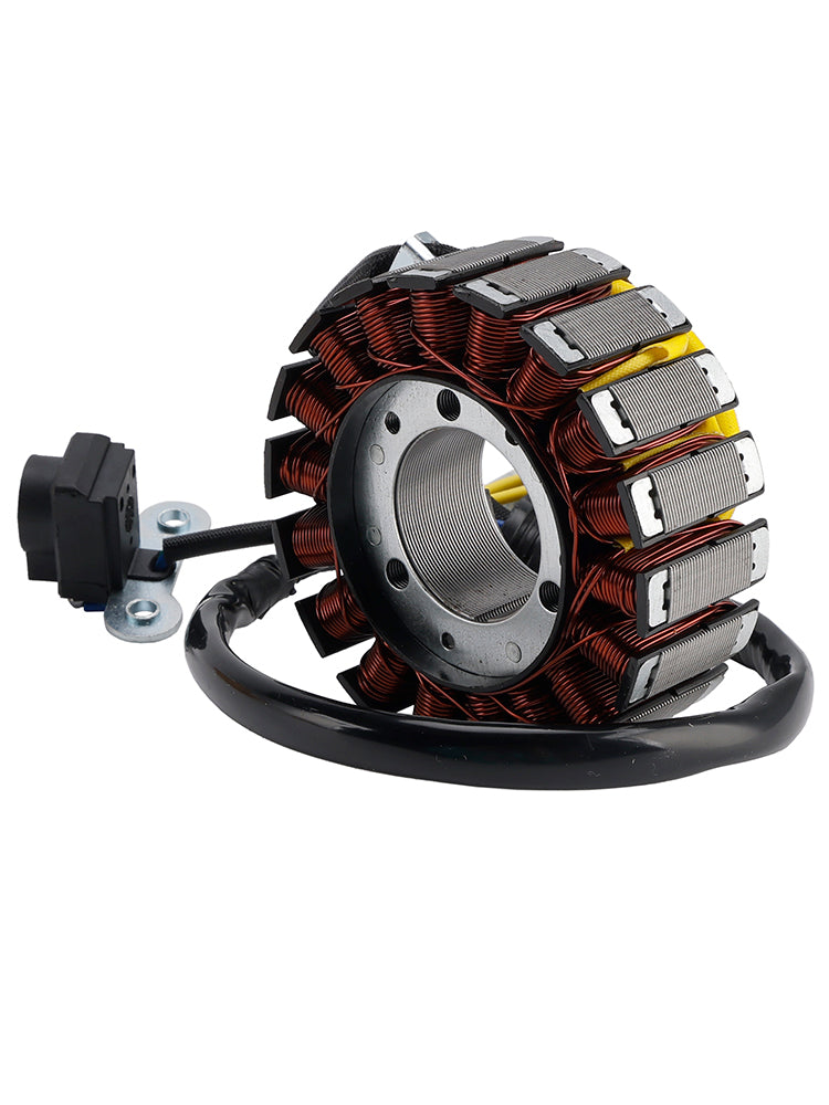 2020-2024 for Kymco Agility 300 R16+ Generator Stator 31120-AGE2-E00