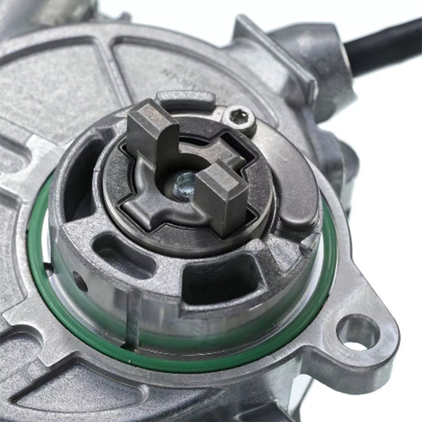 2006-2011 Mercedes-Benz C350 W203/W204 V6 3.5L Brake Vacuum Pump 2722300065