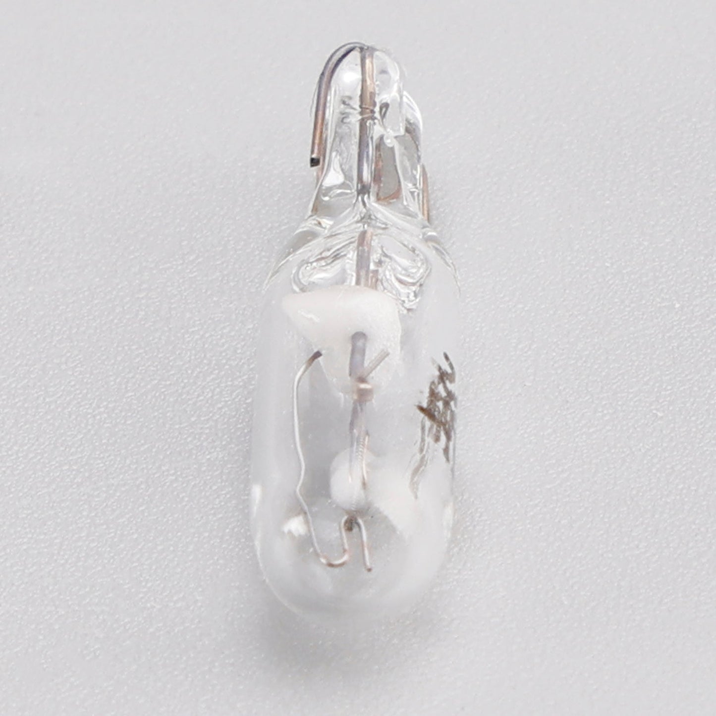 10PCS Instrument Light W2*4.6d 2722 T5 W2W 12V 2W For OSRAM