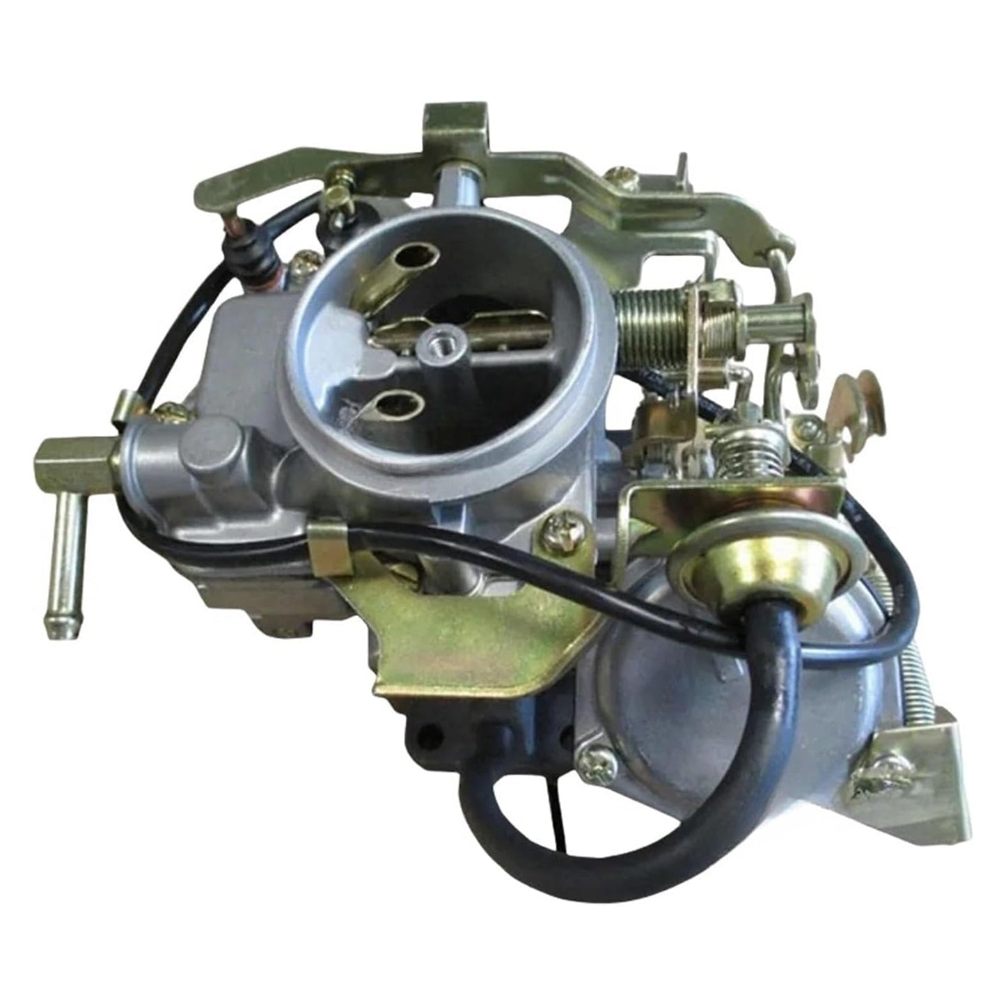 1982-on Ford LASER Carburetor E303-13-600 E30313600