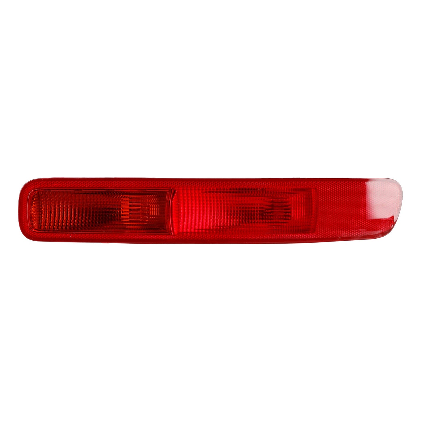 2016-2024 MINI Clubman F54 Right LED Rear Bumper Light 63217352158