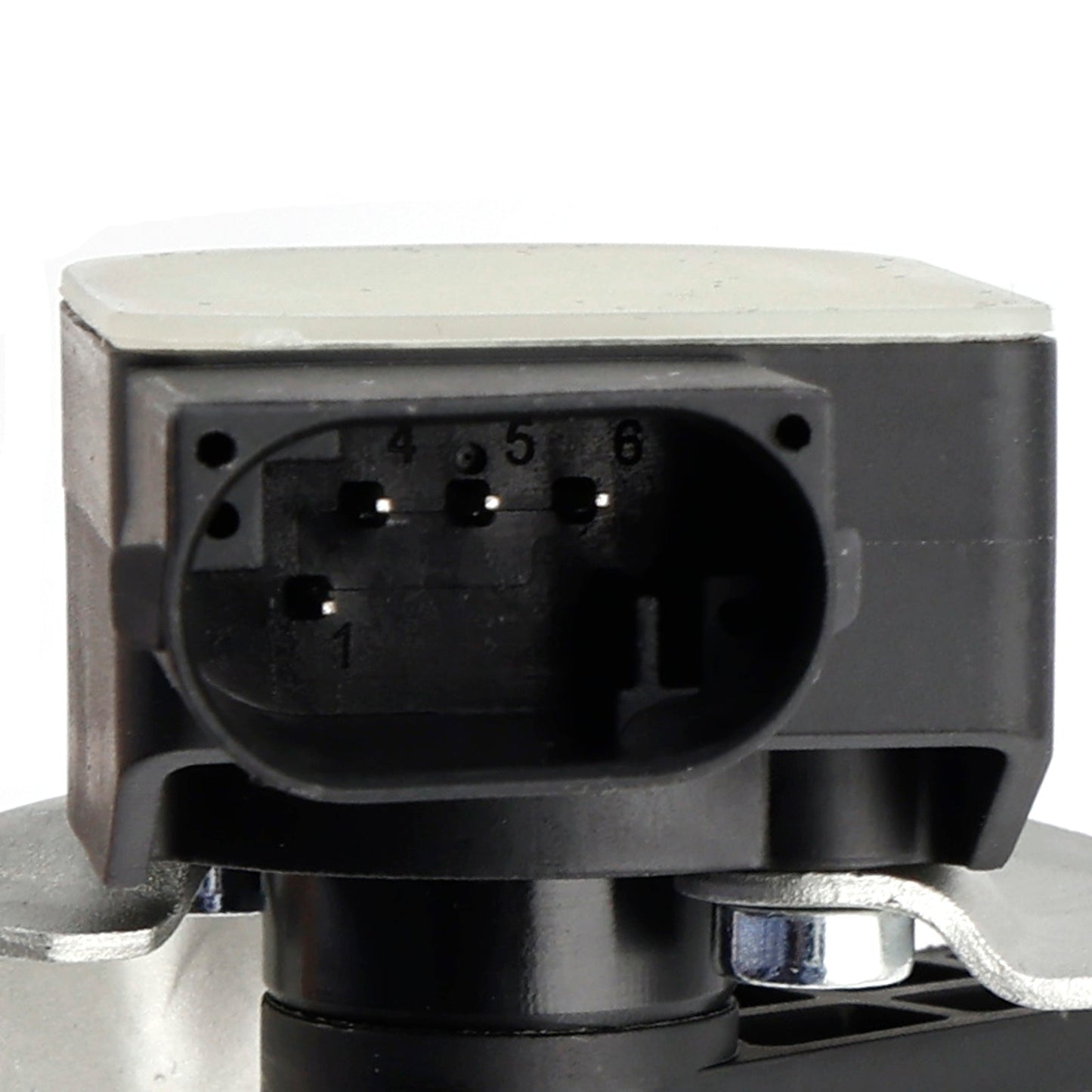 2006-2015 Audi Q7 (4L) Front Left & Right Suspension Height Sensor 7L0616213 7L0616214