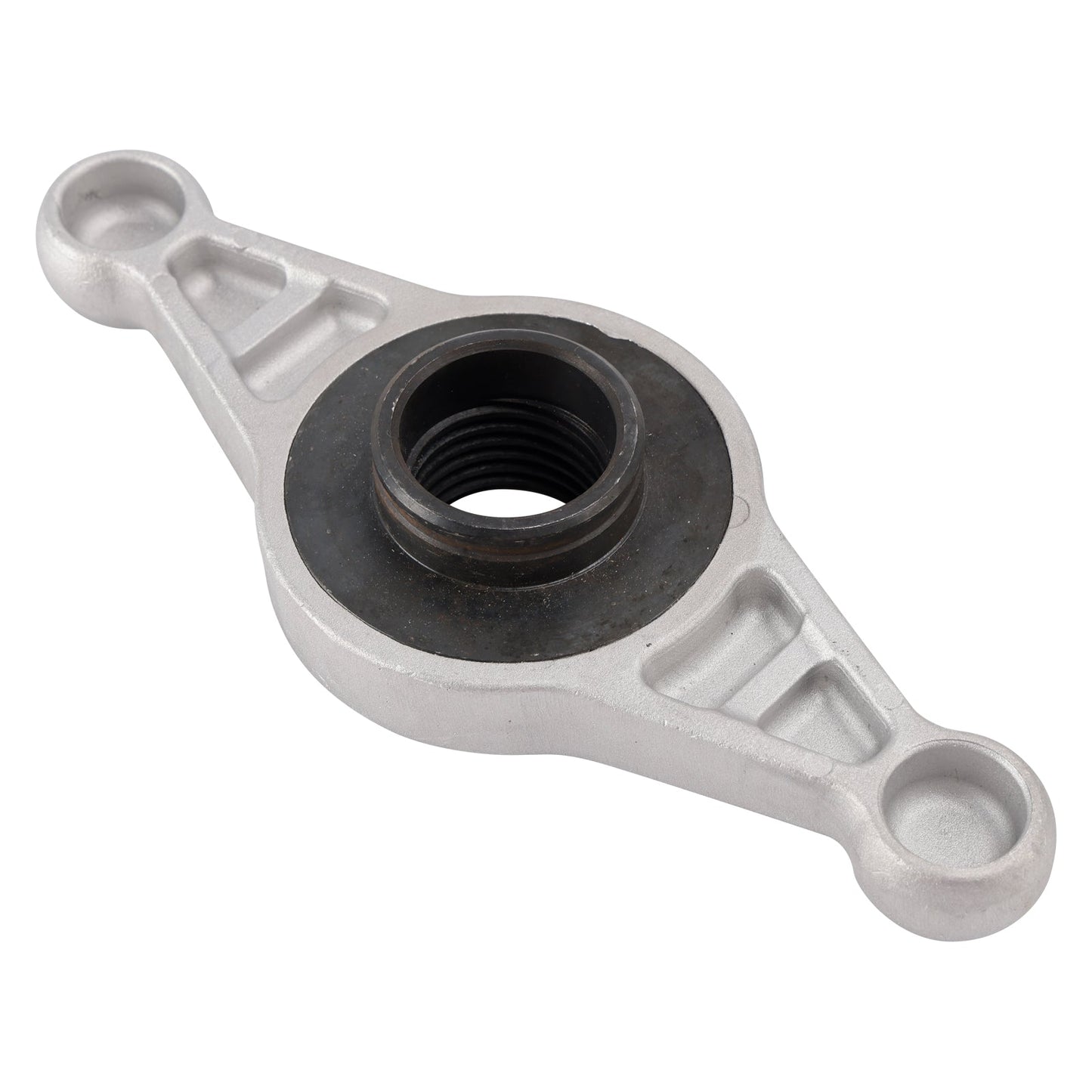 812103 DSP9000 For Hunter DSP w/ 40mm X 8mm Shaft Thread Wheel Balancer Hub Wing Nut