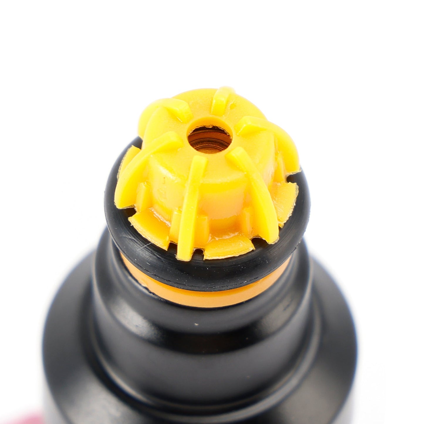 6Pcs Fuel Injector For BMW E36 328i M3 E39 Z3 1996-2000 2.8L 3.2L 0280150440