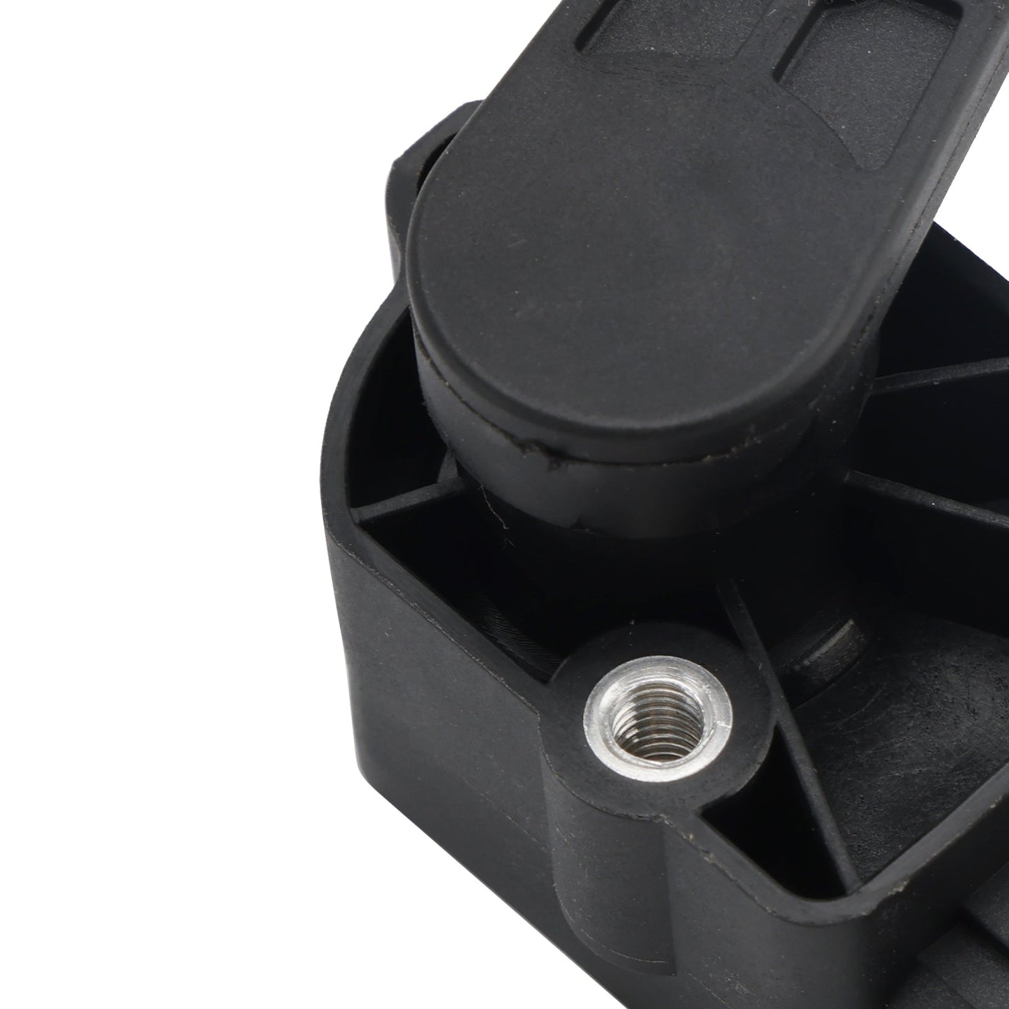 Height Level Sensor 37146763735 For BMW 5 Series E60 E61 X1 X5 X6 E84 E70