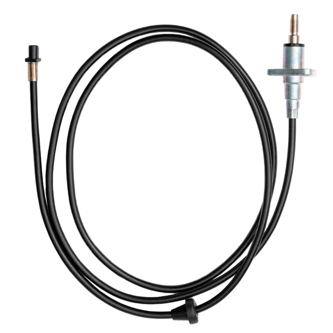Radio Antenna Base Assembly 22936386 For GMC Sierra 2014-2019